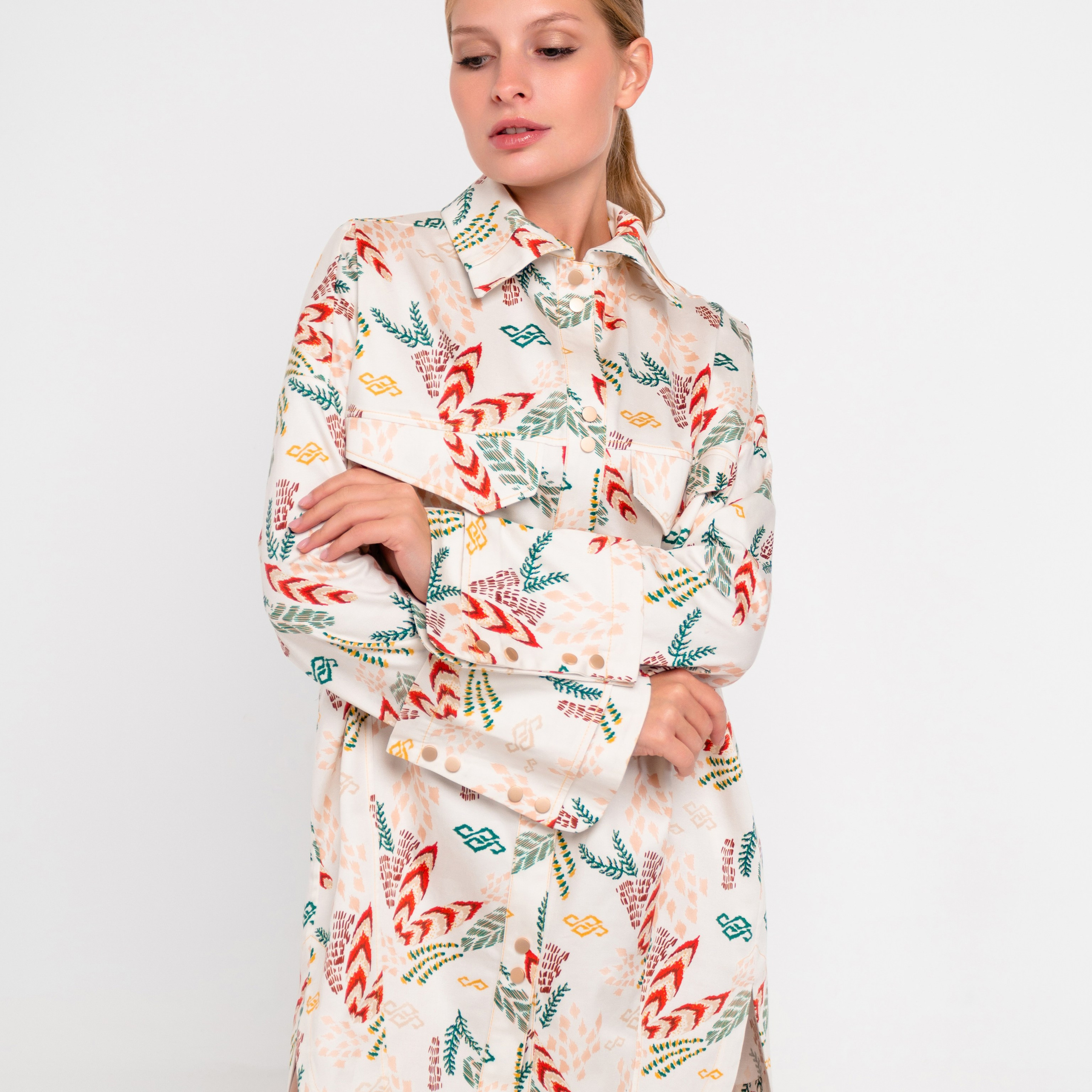 Comecial. Фотограф Москва-Ярославль