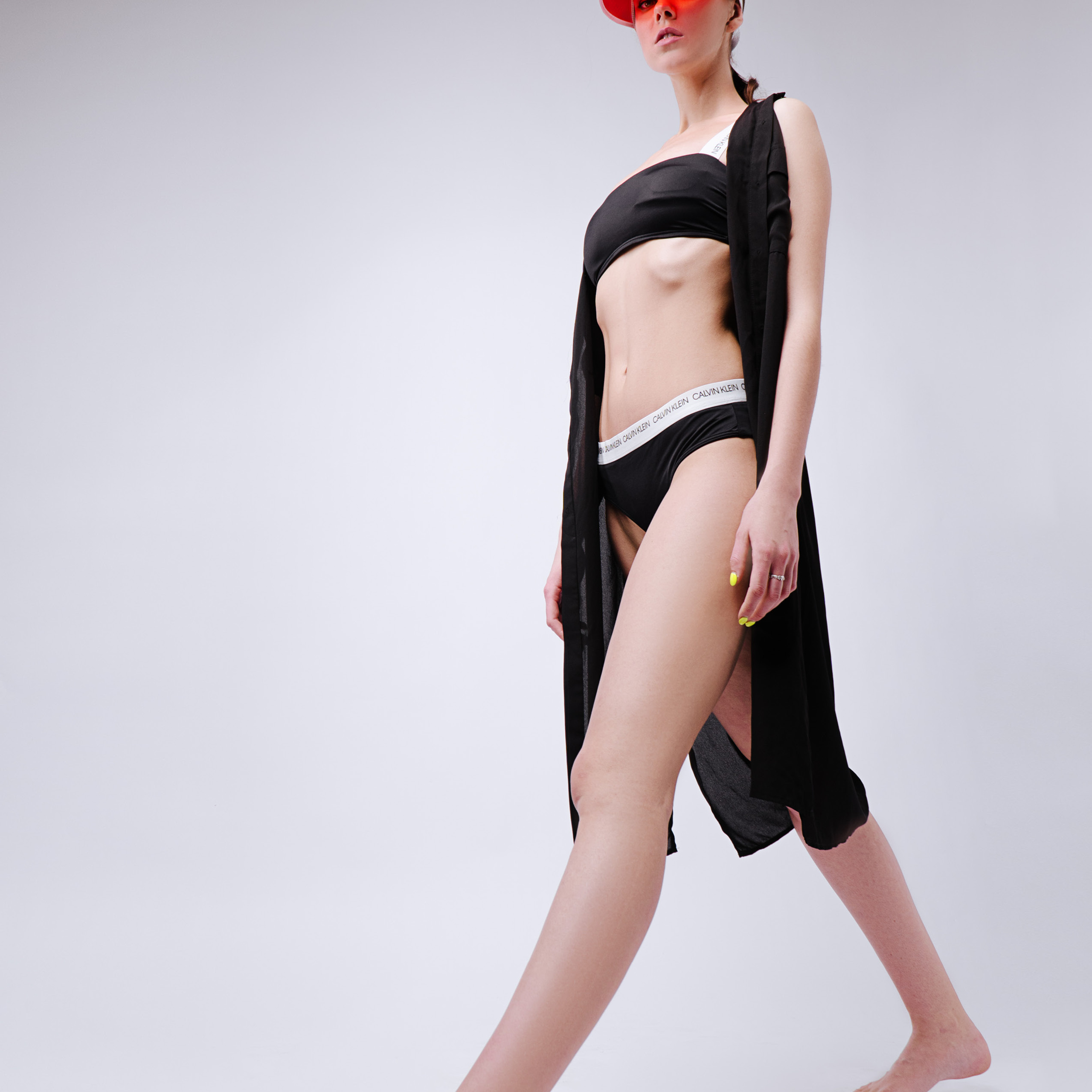 Fashion & ART. Фотограф Москва-Ярославль