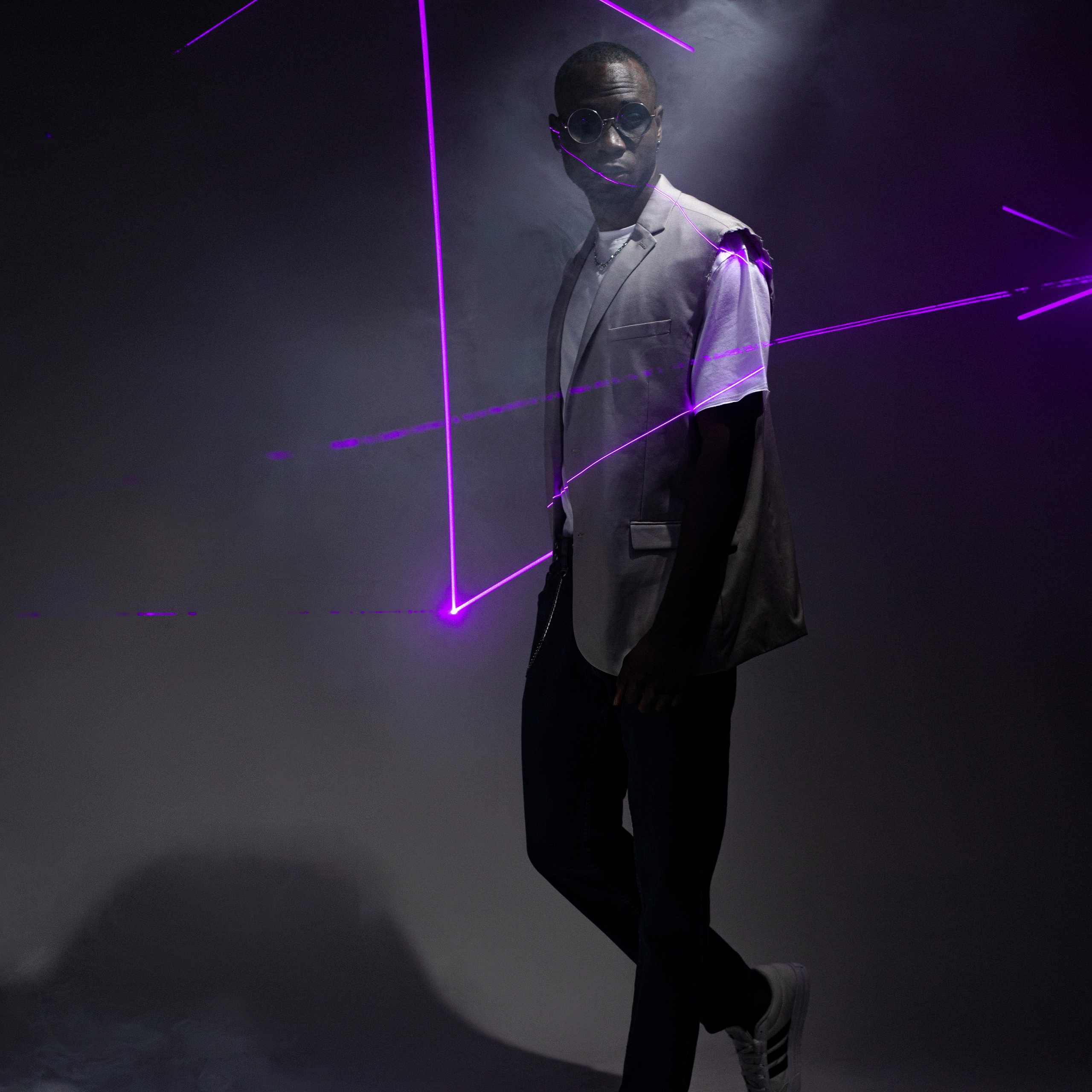 Fashion & ART. Фотограф Москва-Ярославль