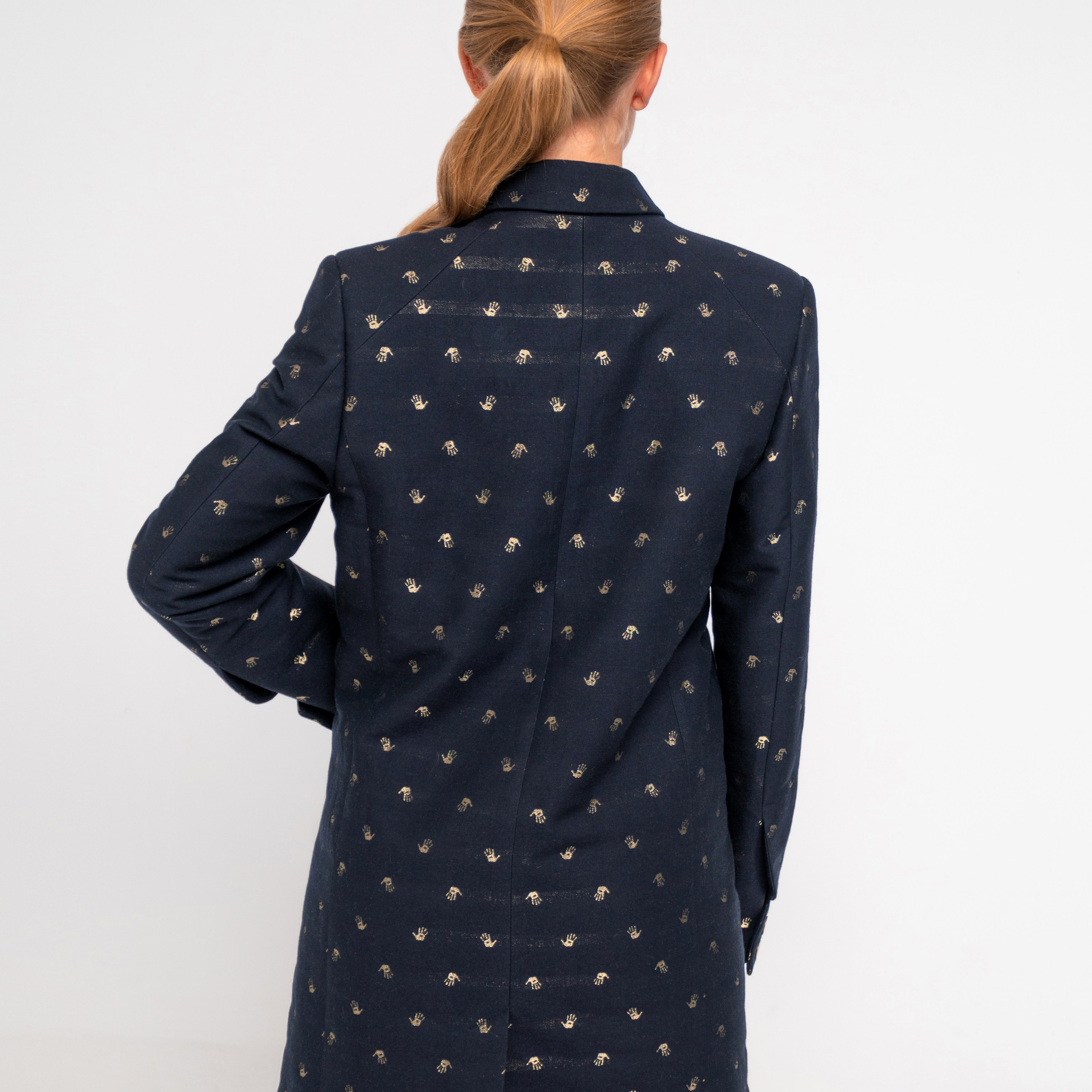 Comecial. Фотограф Москва-Ярославль