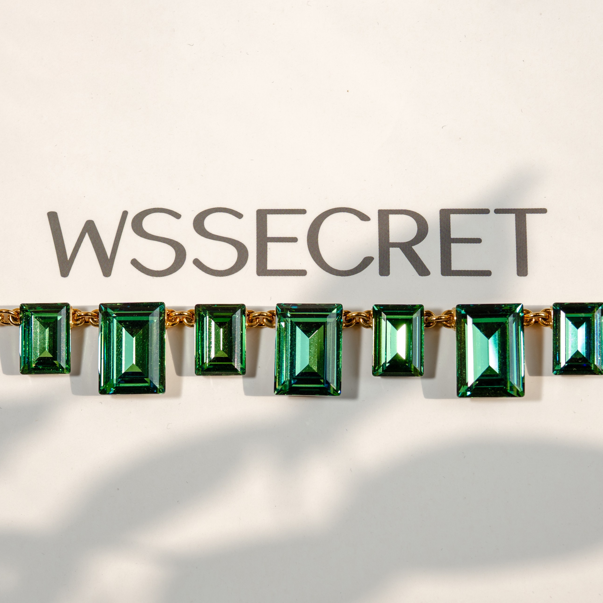 Object shooting. Фотограф Москва-Ярославль