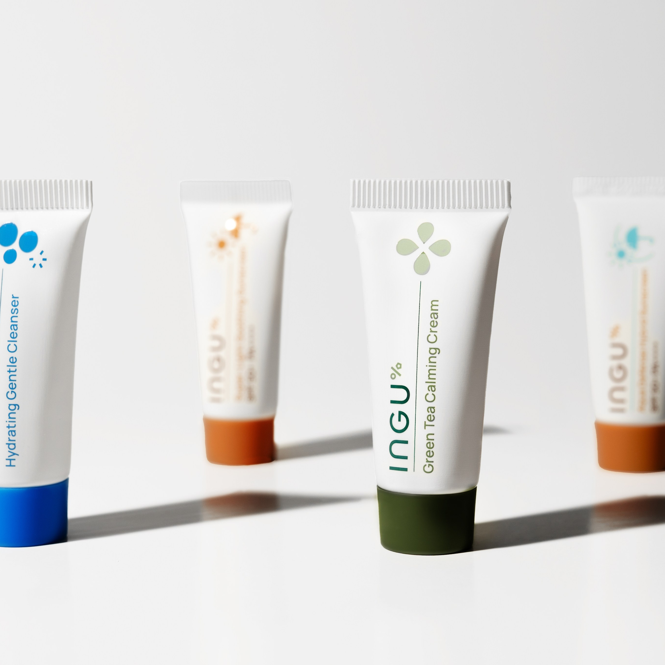 Object shooting. Фотограф Москва-Ярославль