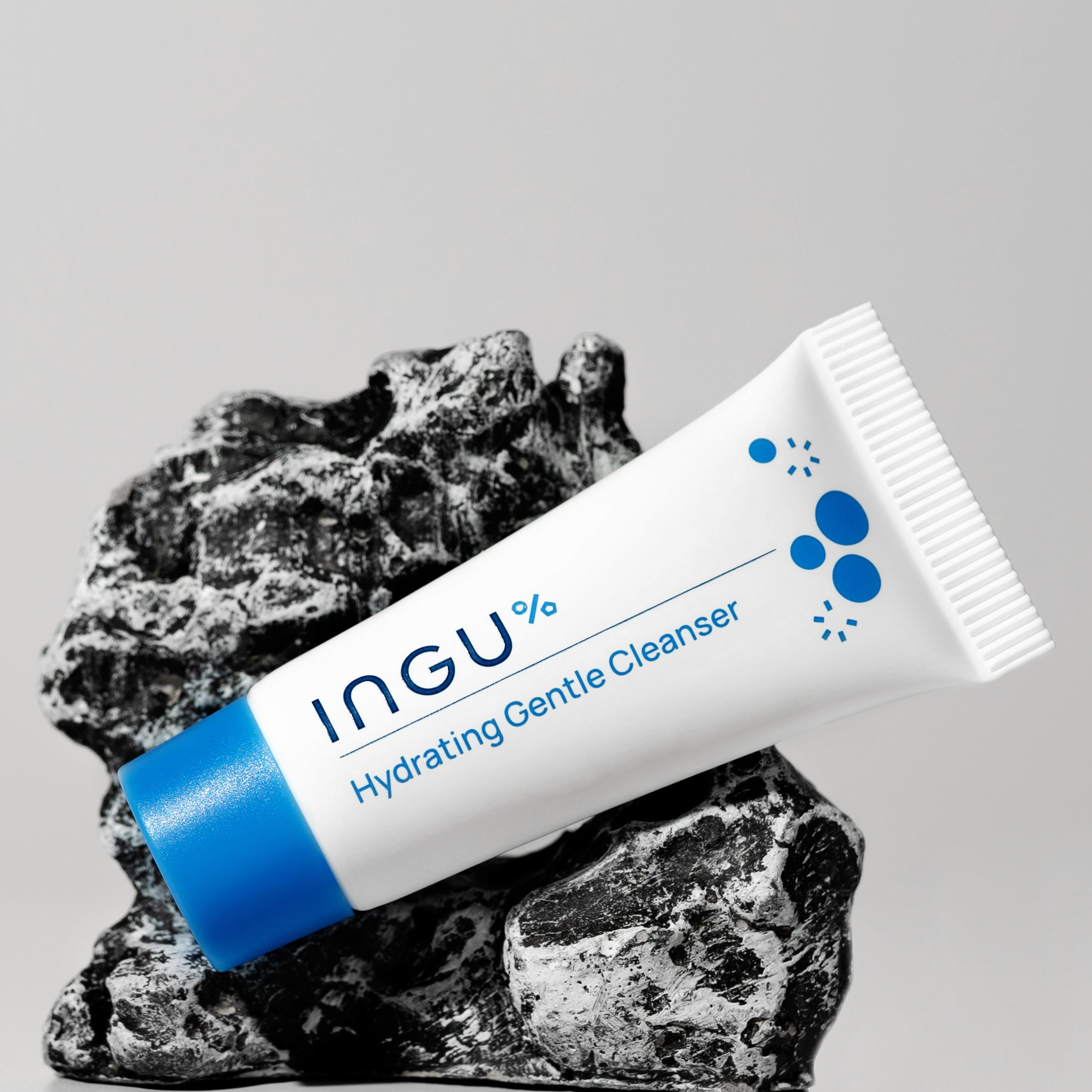 Object shooting. Фотограф Москва-Ярославль