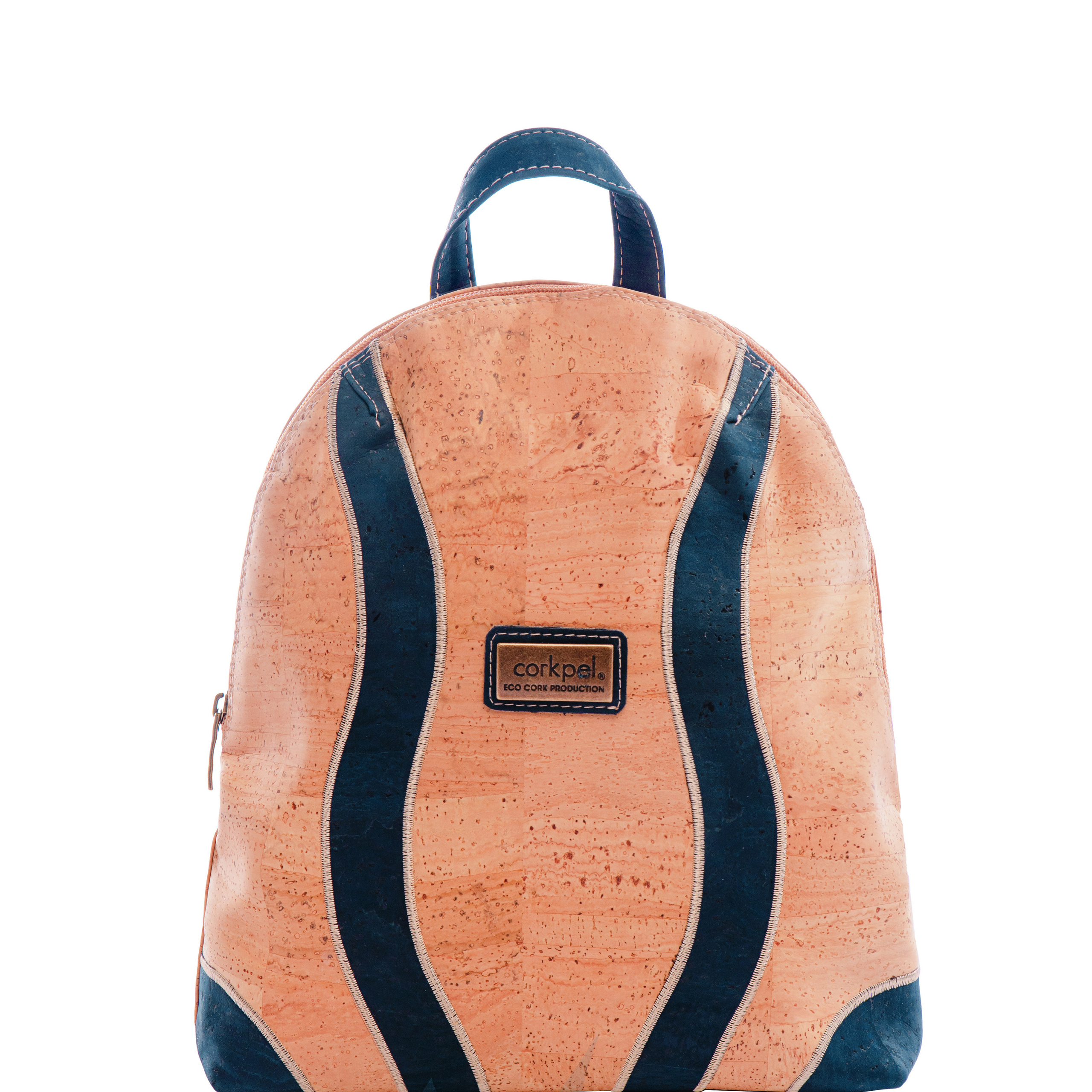 Object shooting. Фотограф Москва-Ярославль