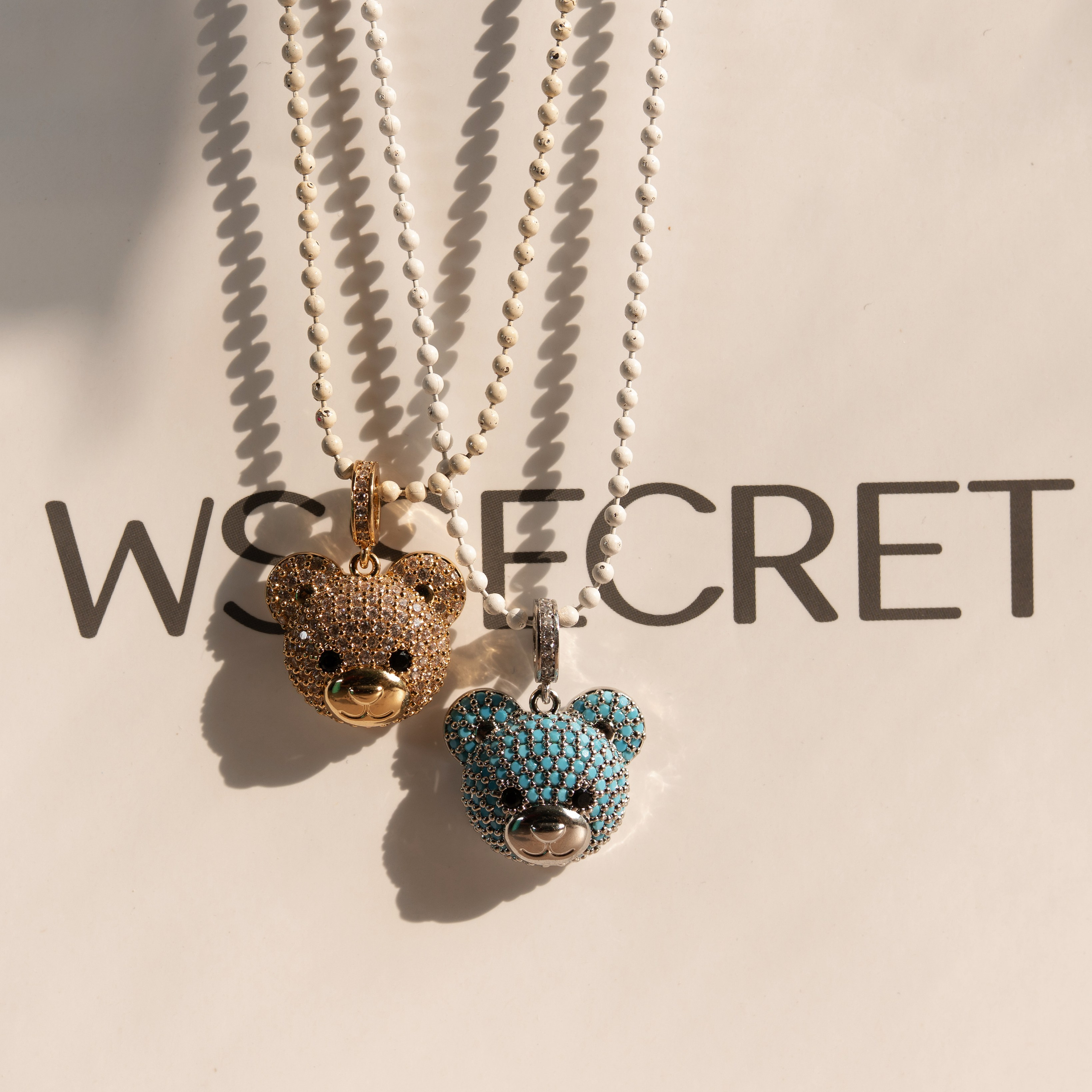 Object shooting. Фотограф Москва-Ярославль