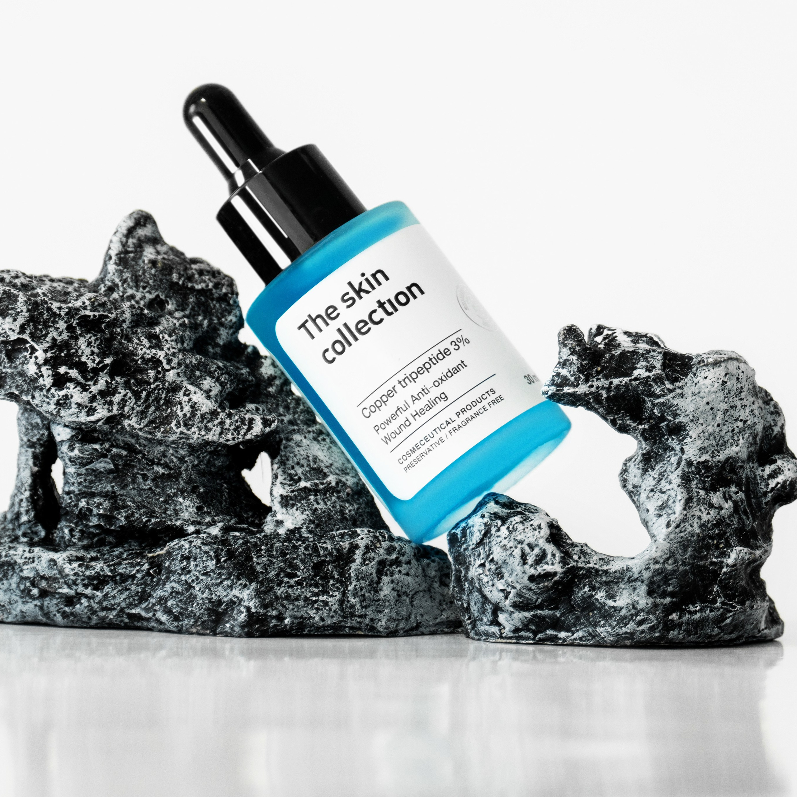 Object shooting. Фотограф Москва-Ярославль