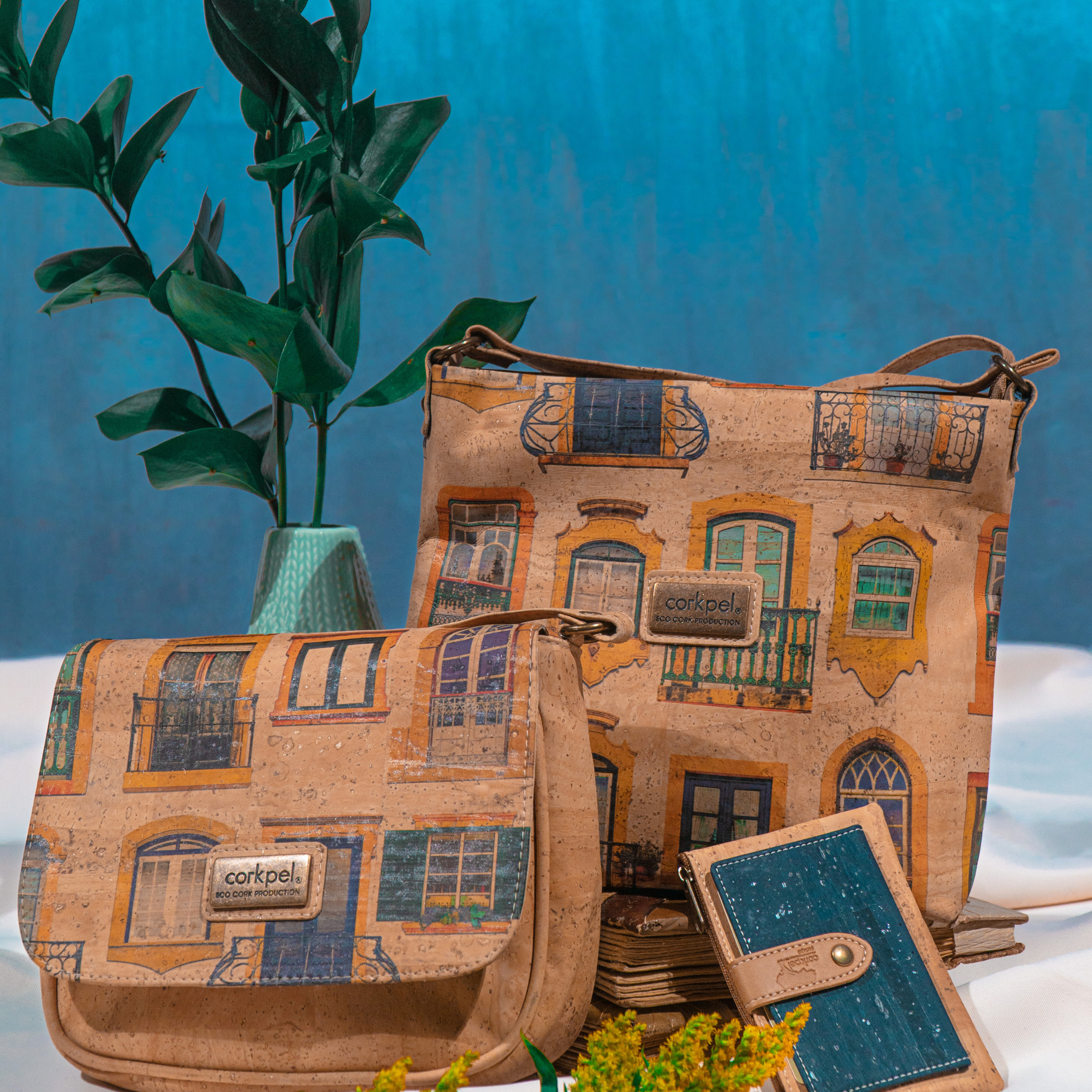 Object shooting. Фотограф Москва-Ярославль