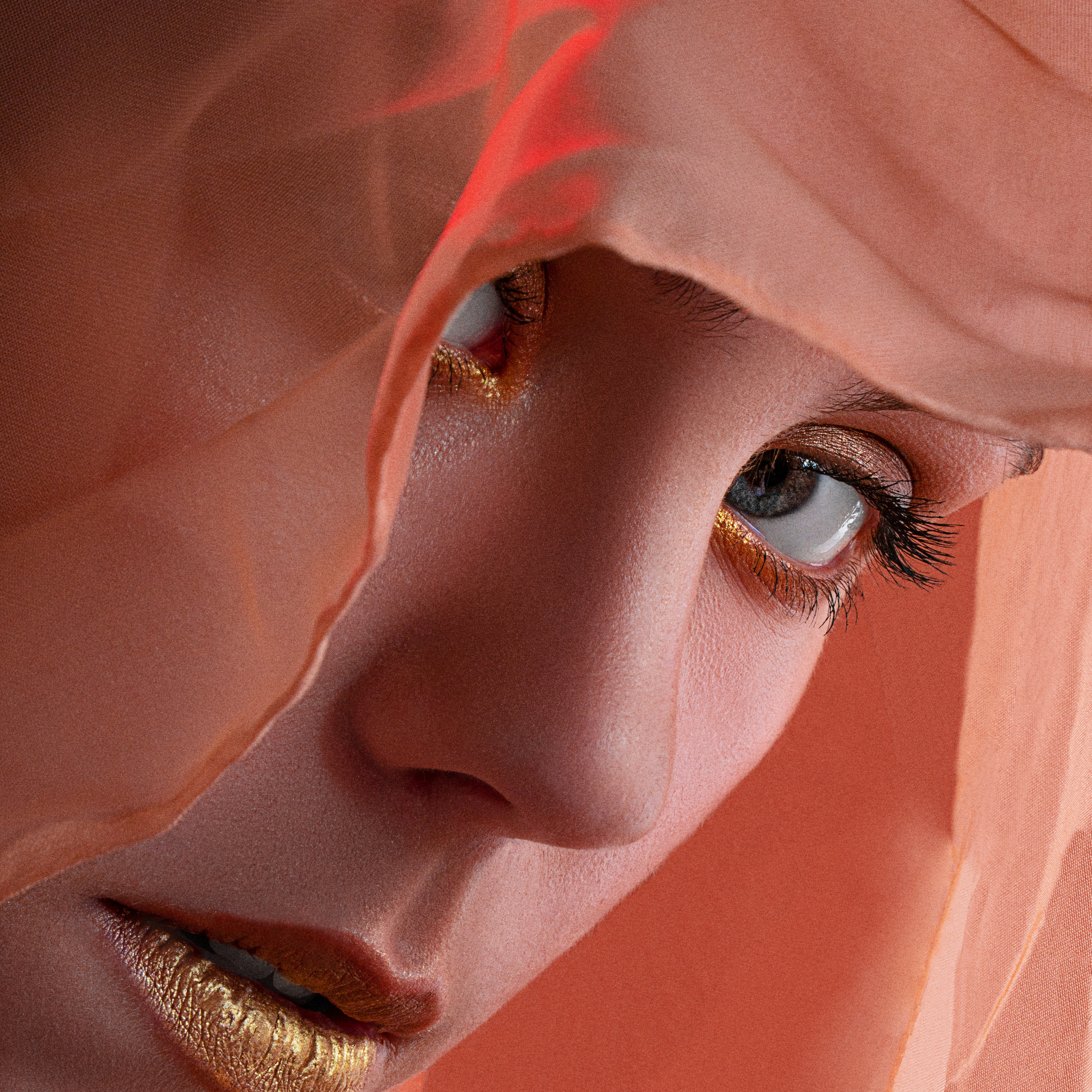 Fashion & ART. Фотограф Москва-Ярославль