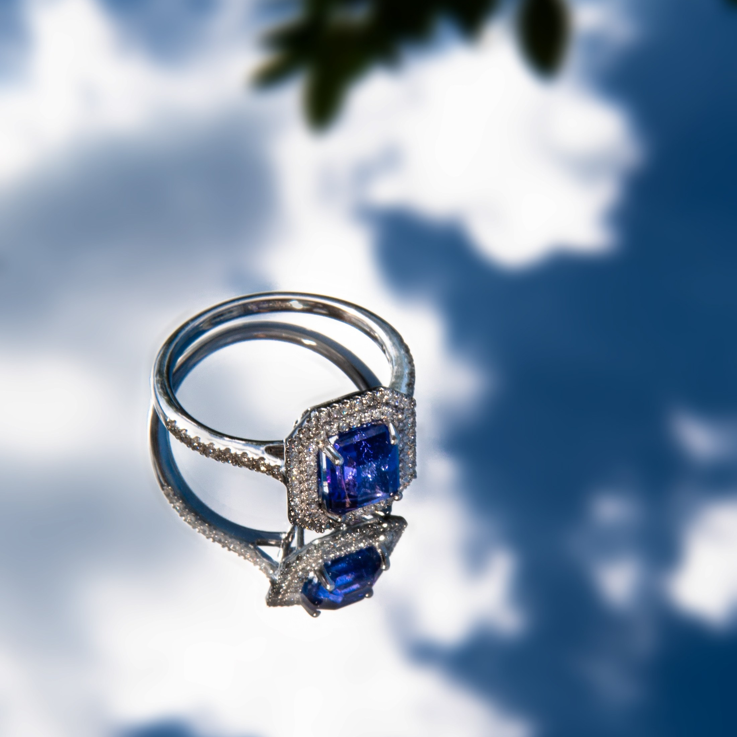 Object shooting. Фотограф Москва-Ярославль