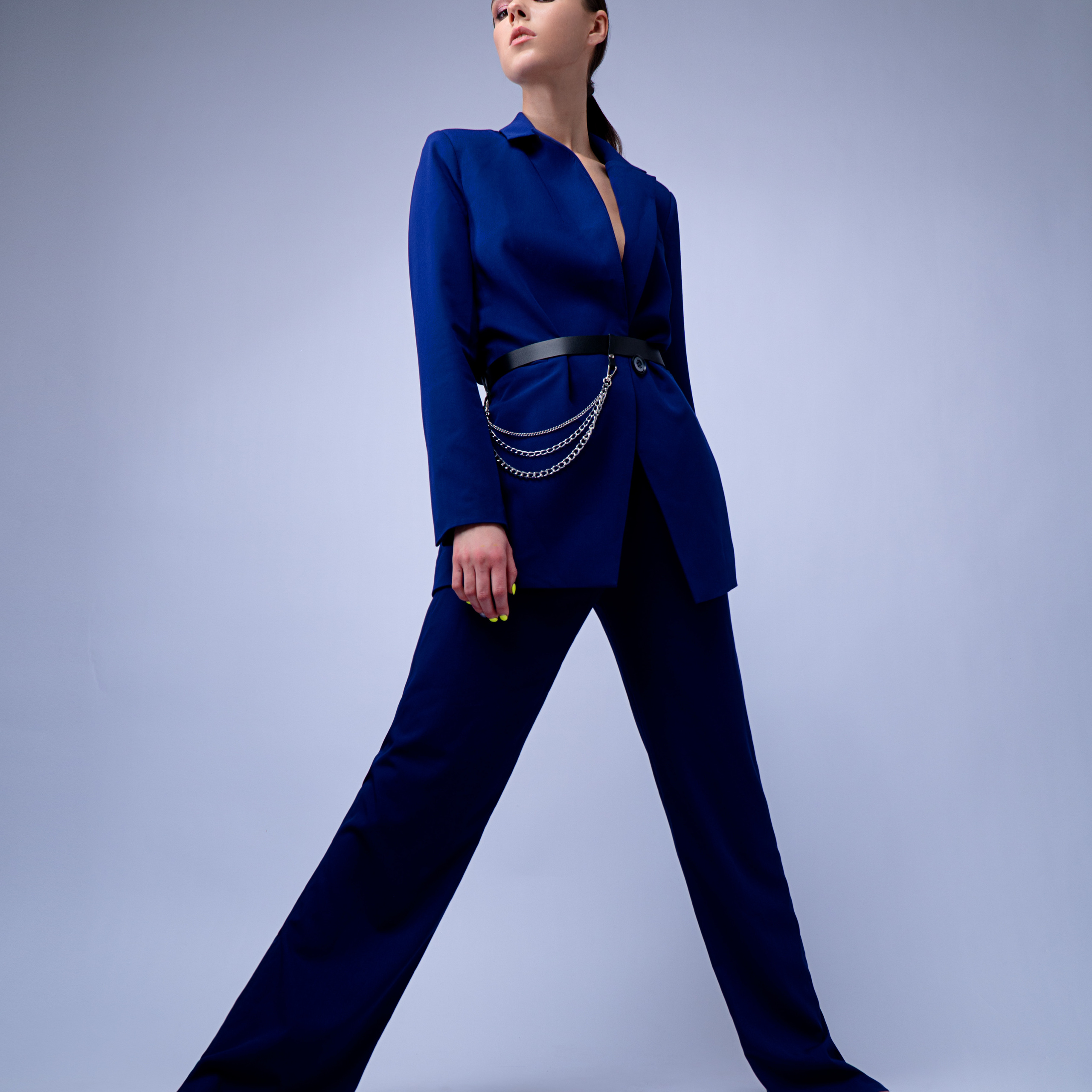 Fashion & ART. Фотограф Москва-Ярославль