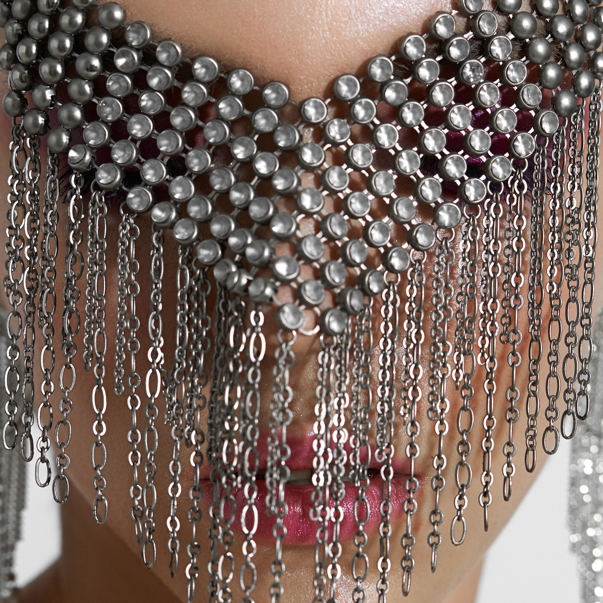 Fashion & ART. Фотограф Москва-Ярославль