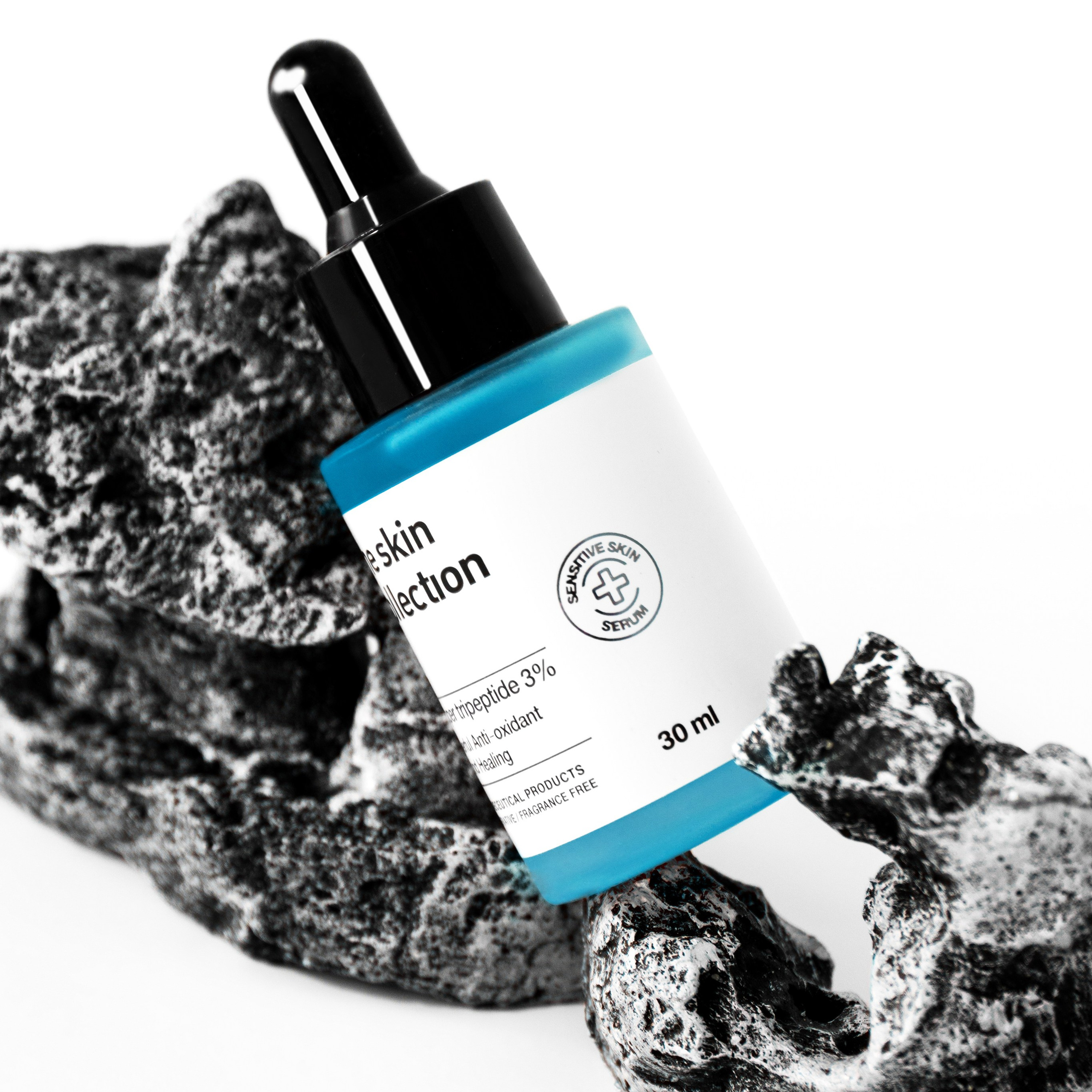 Object shooting. Фотограф Москва-Ярославль