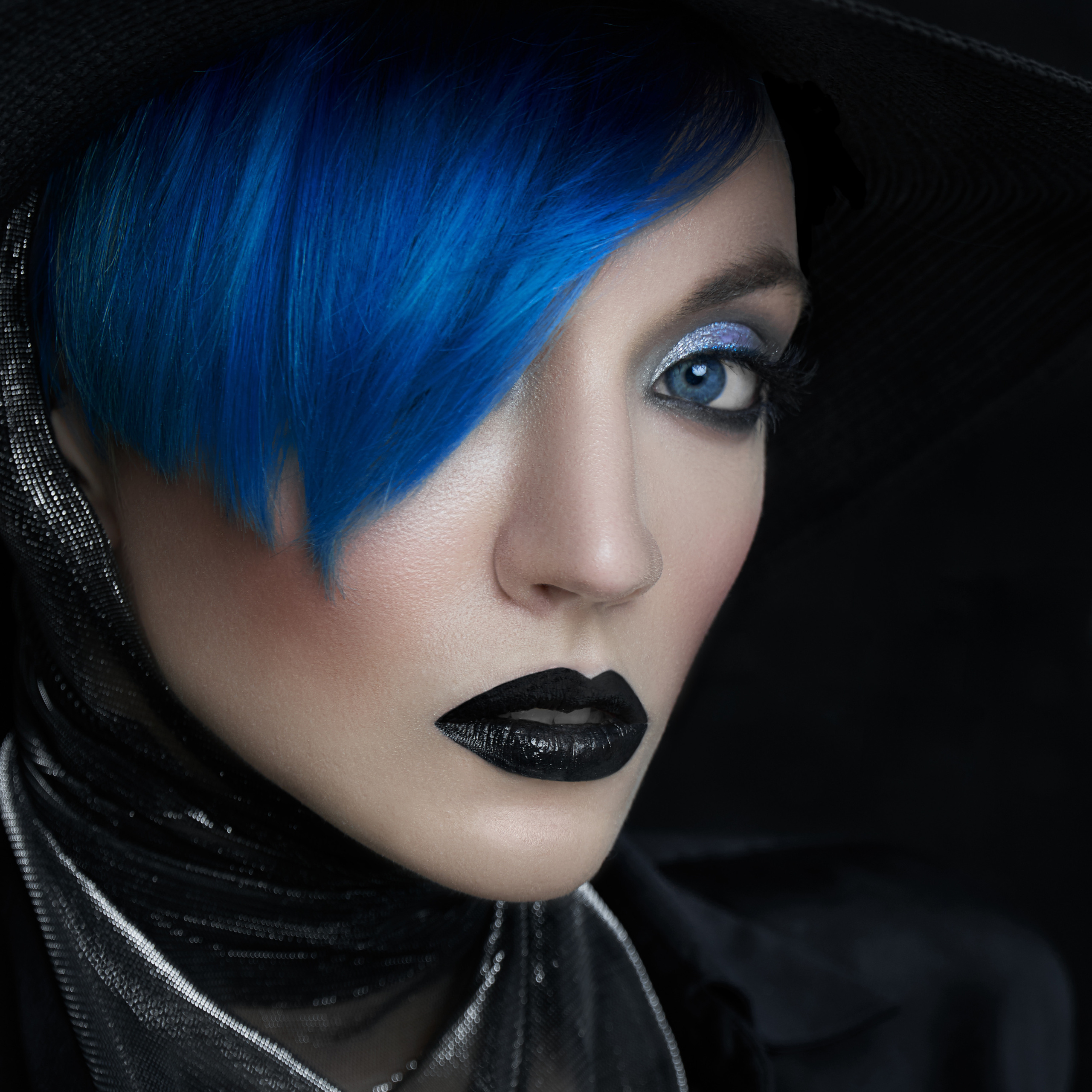 Comecial. Фотограф Москва-Ярославль