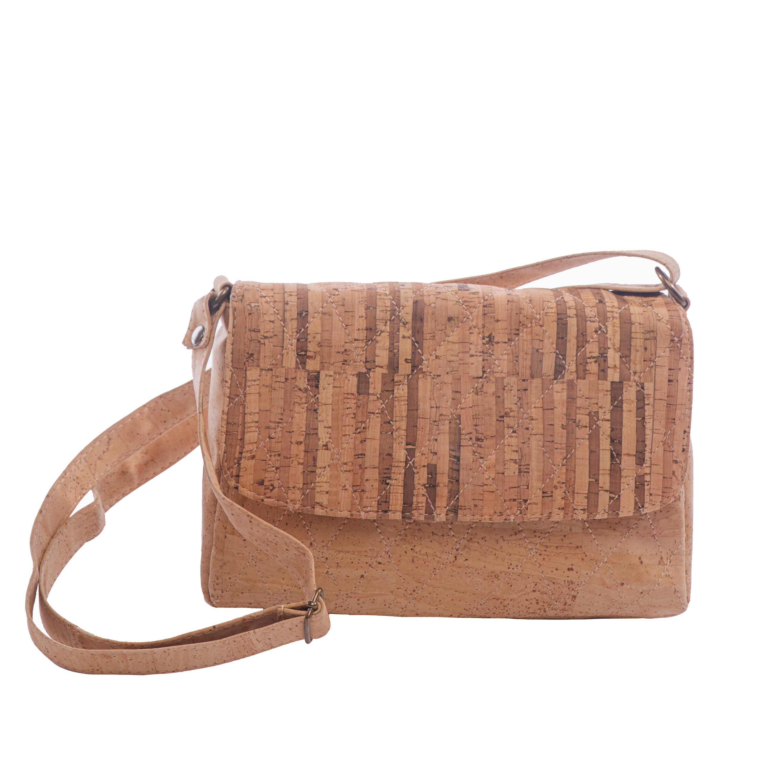 Object shooting. Фотограф Москва-Ярославль