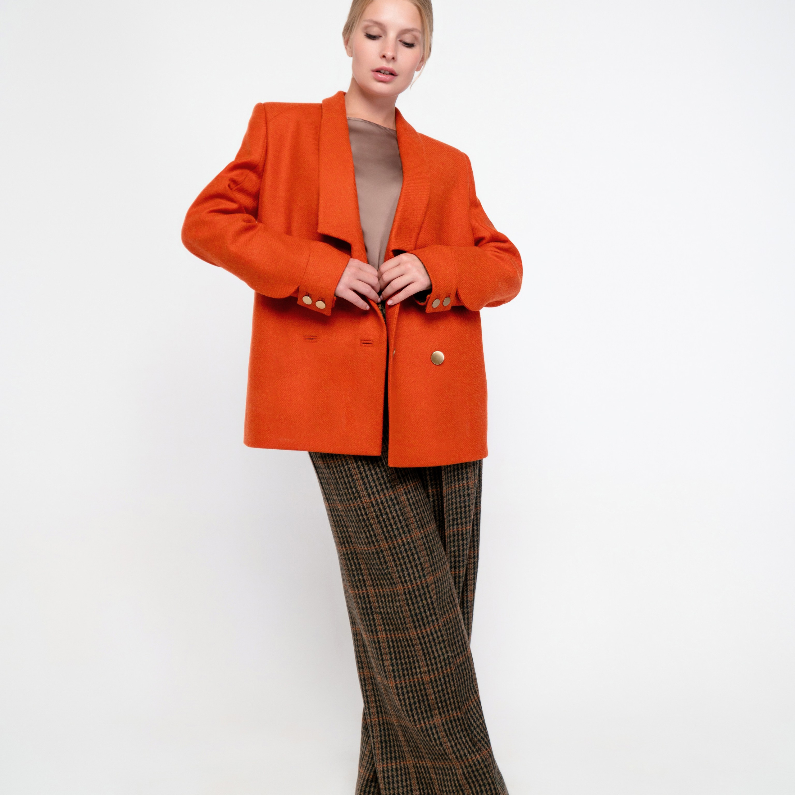 Comecial. Фотограф Москва-Ярославль