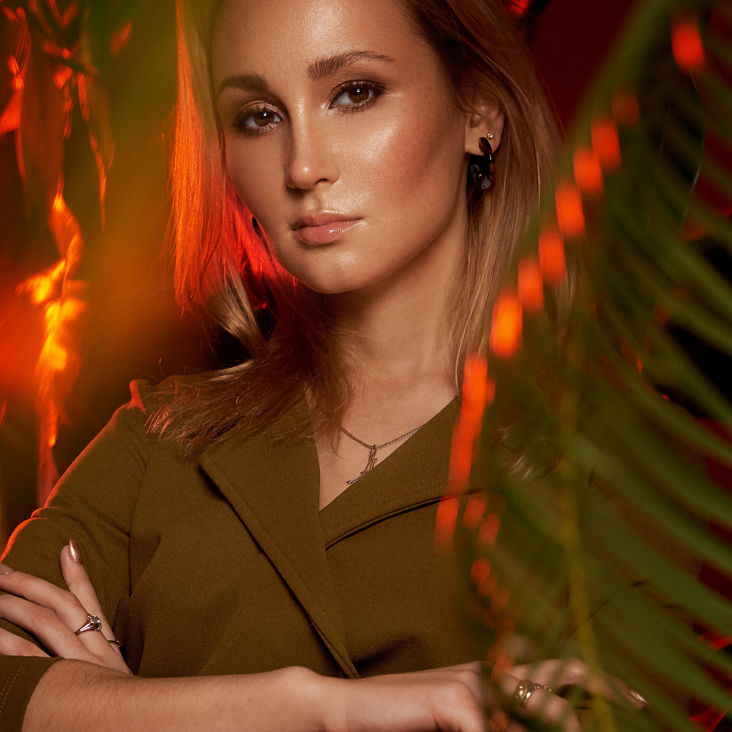 Comecial. Фотограф Москва-Ярославль