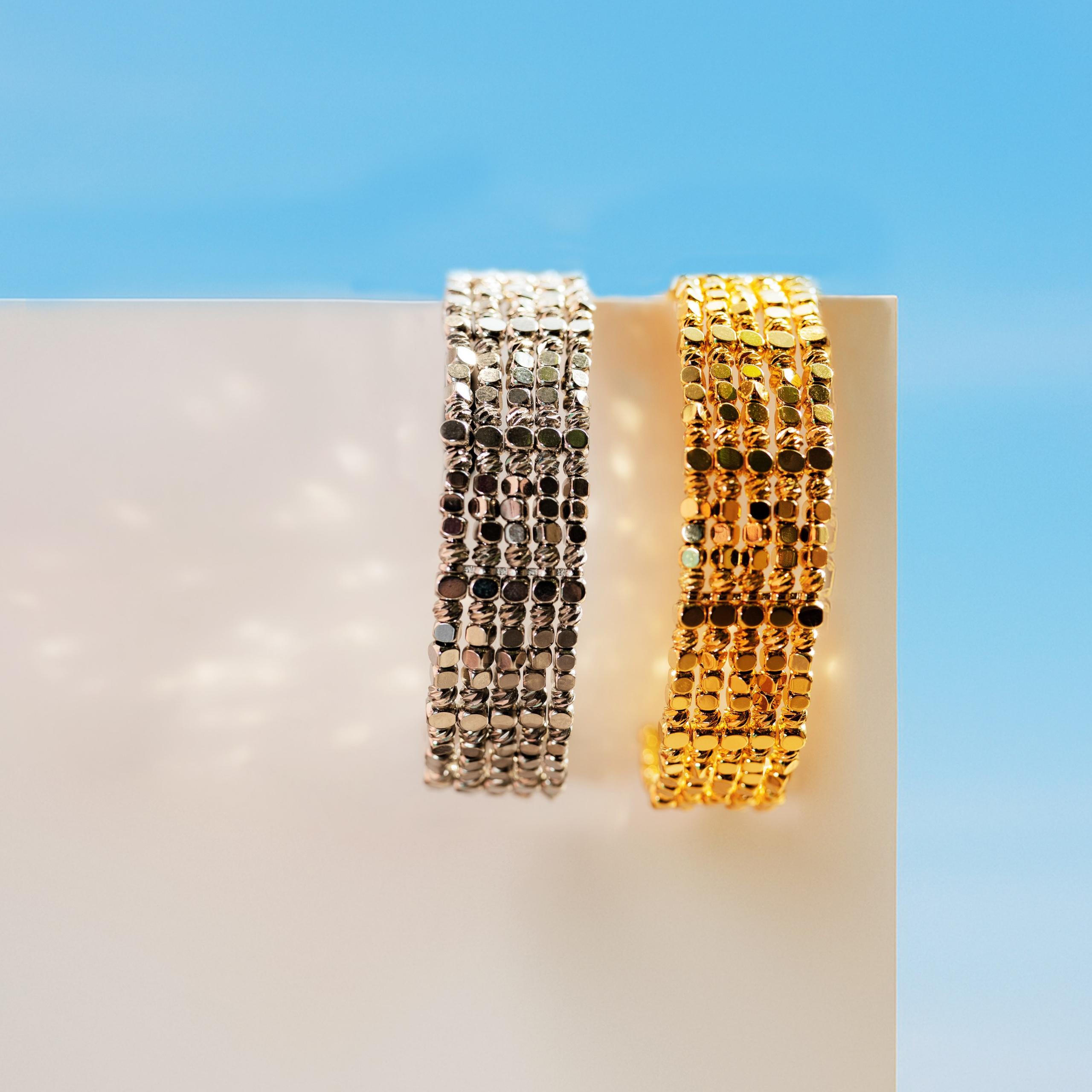 Object shooting. Фотограф Москва-Ярославль