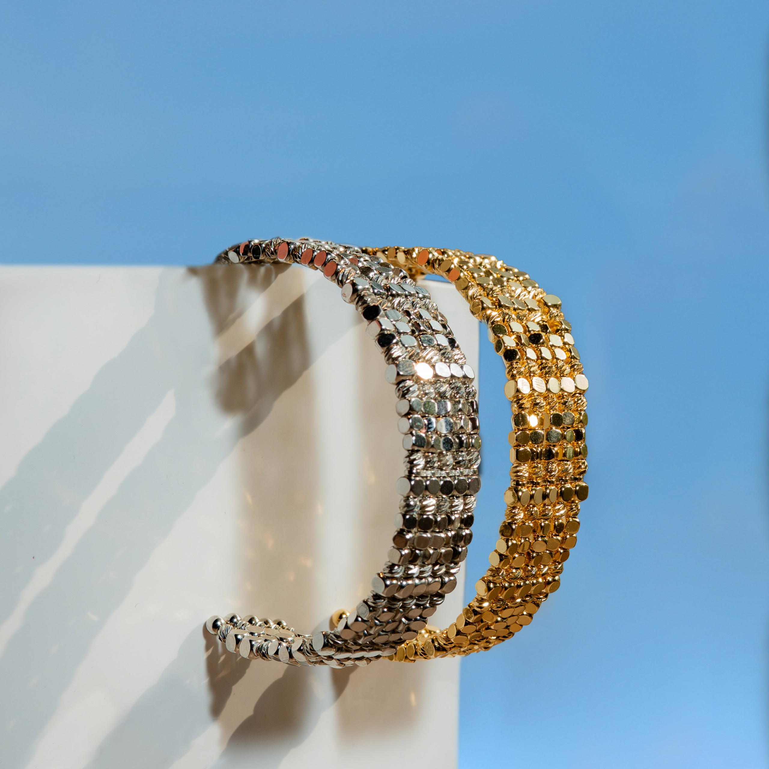 Object shooting. Фотограф Москва-Ярославль