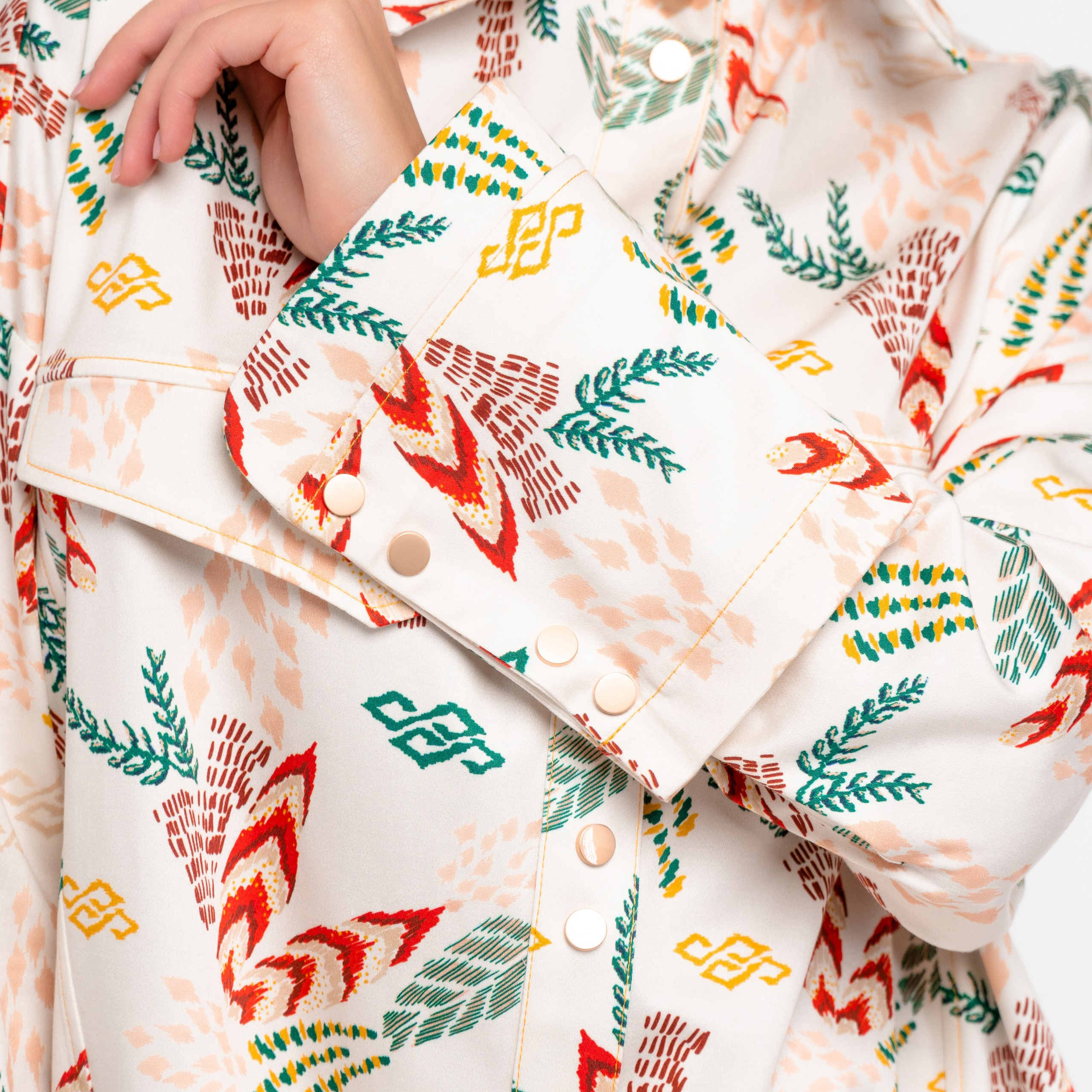 Comecial. Фотограф Москва-Ярославль