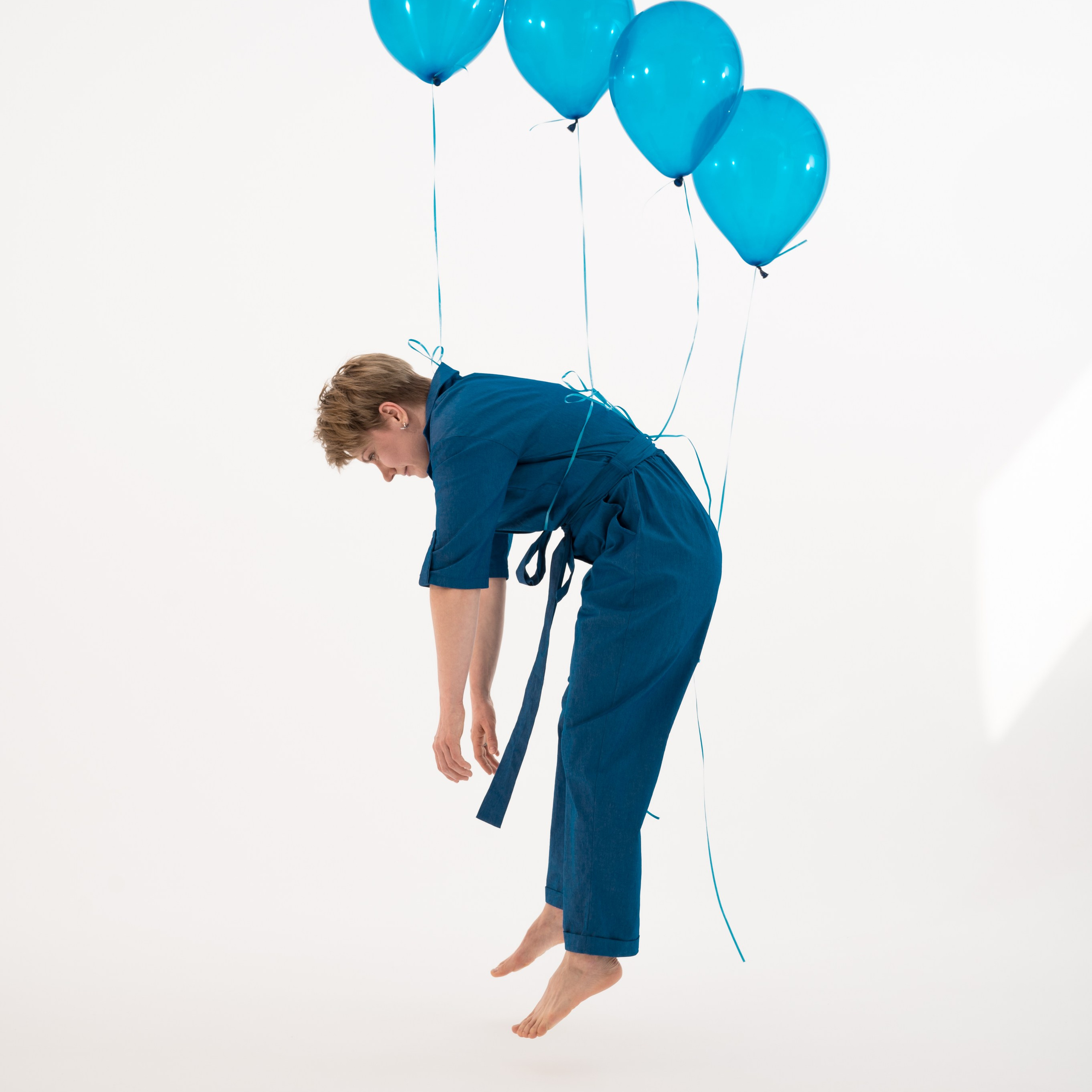 Отзывы. Журавлёва Елена