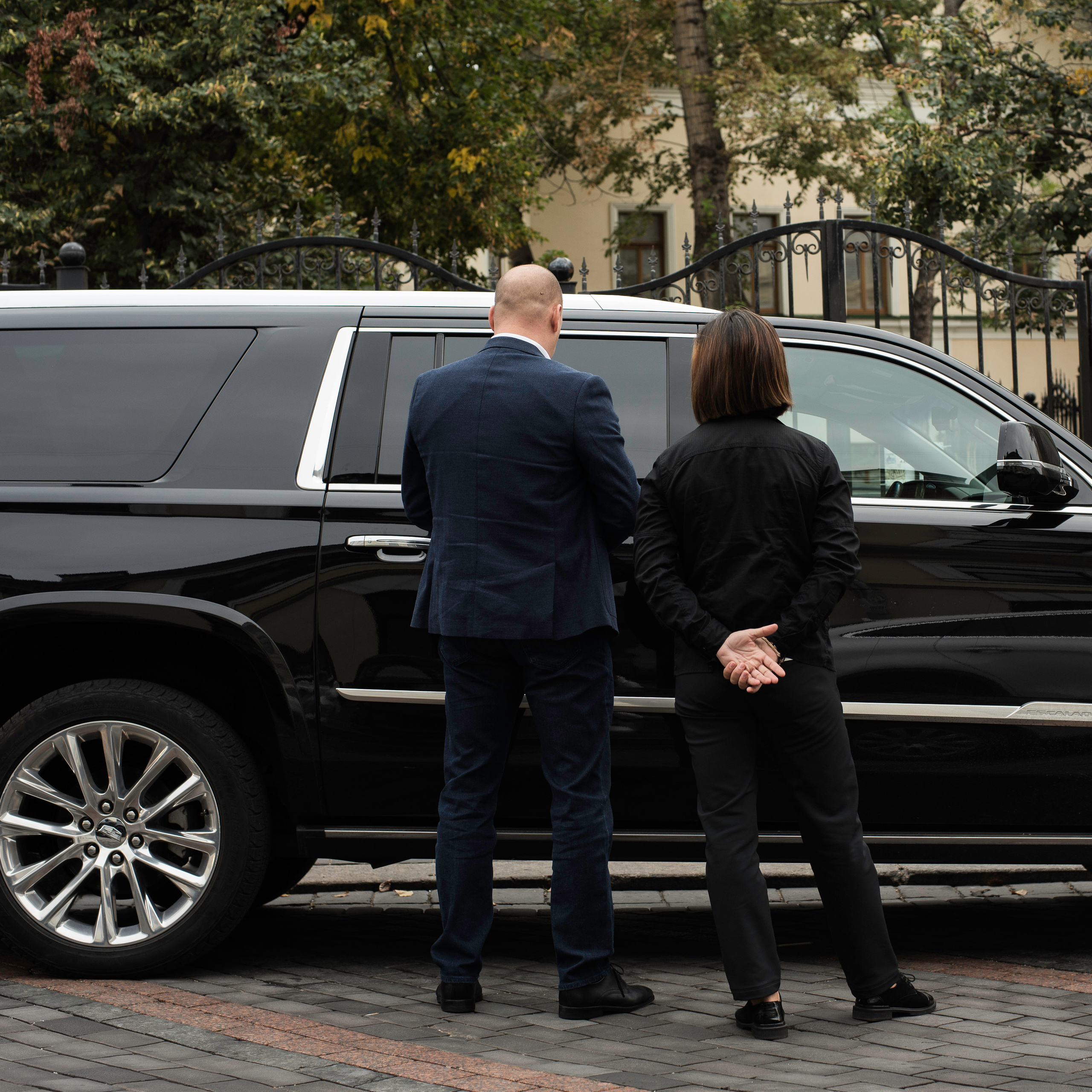 Отзывы. Журавлёва Елена