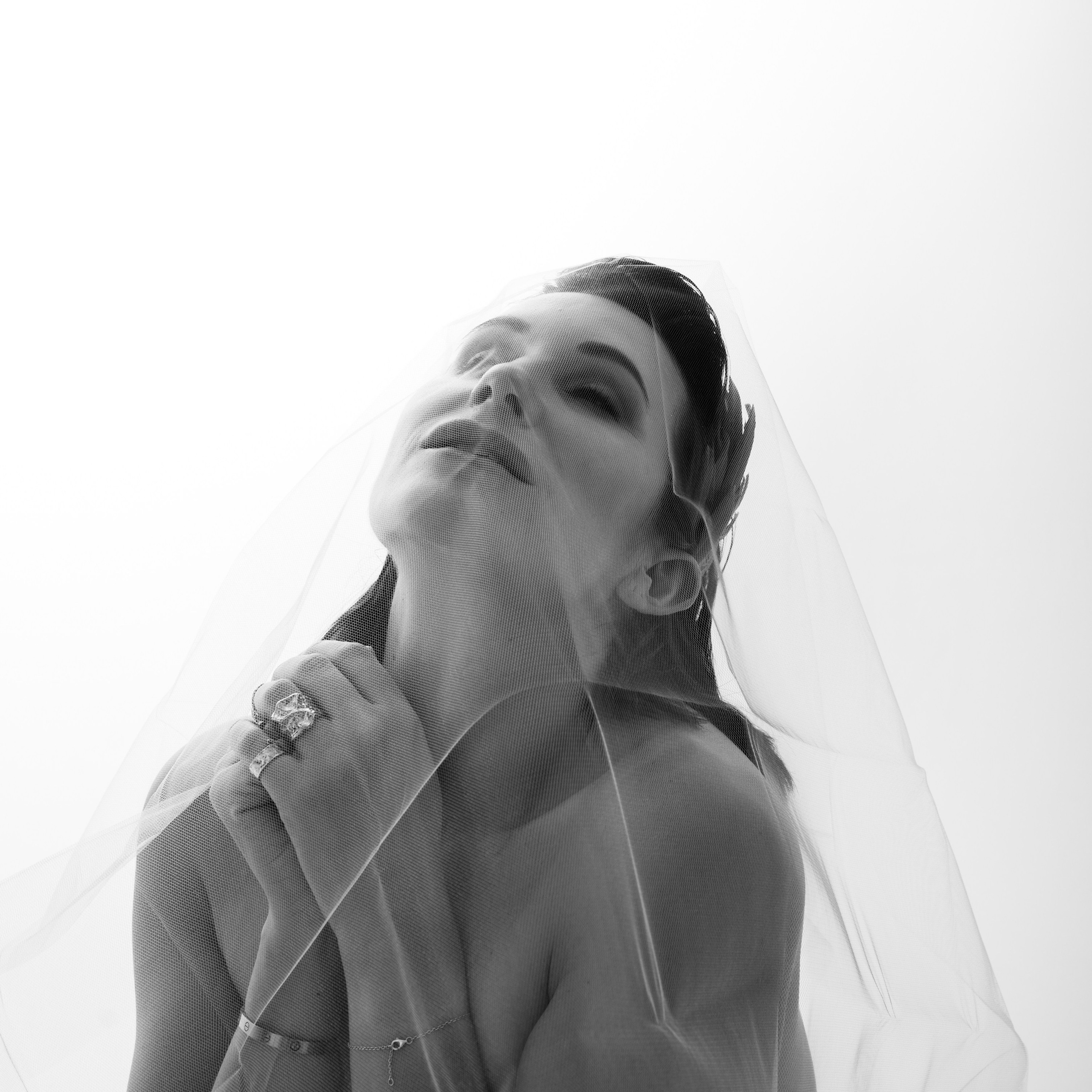 Отзывы. Журавлёва Елена