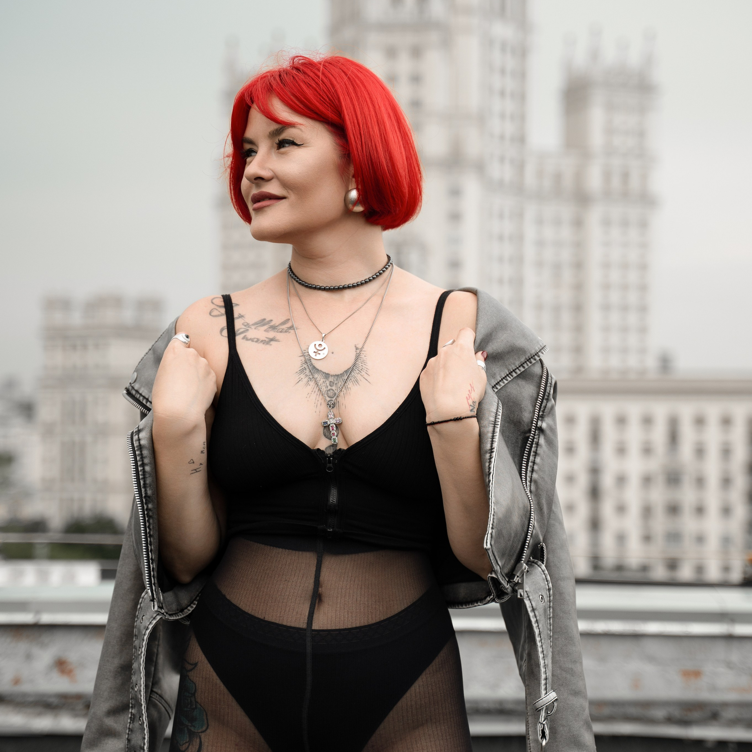 Отзывы. Журавлёва Елена