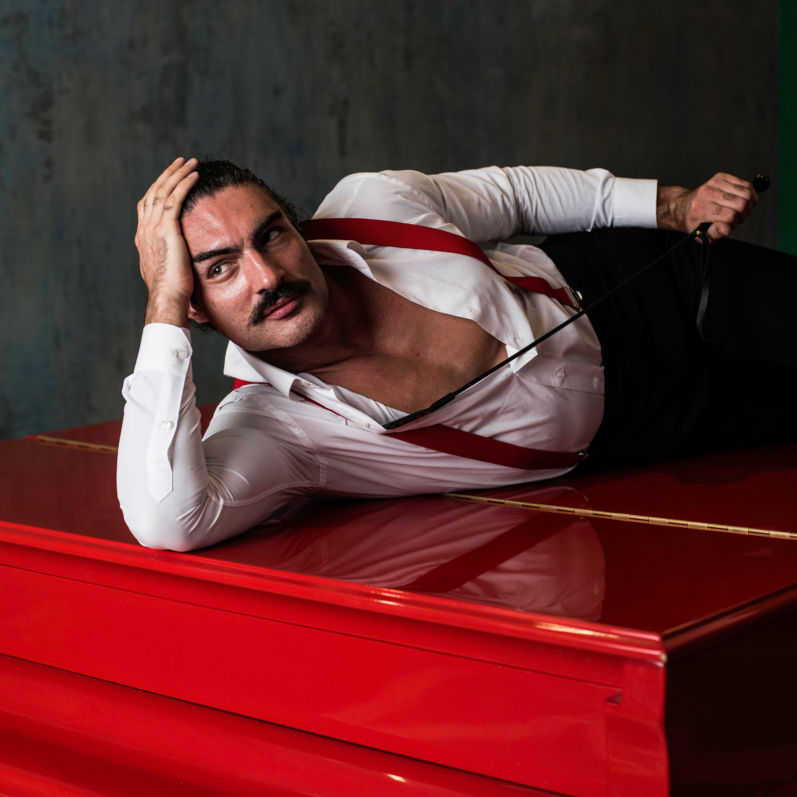 Отзывы. Журавлёва Елена