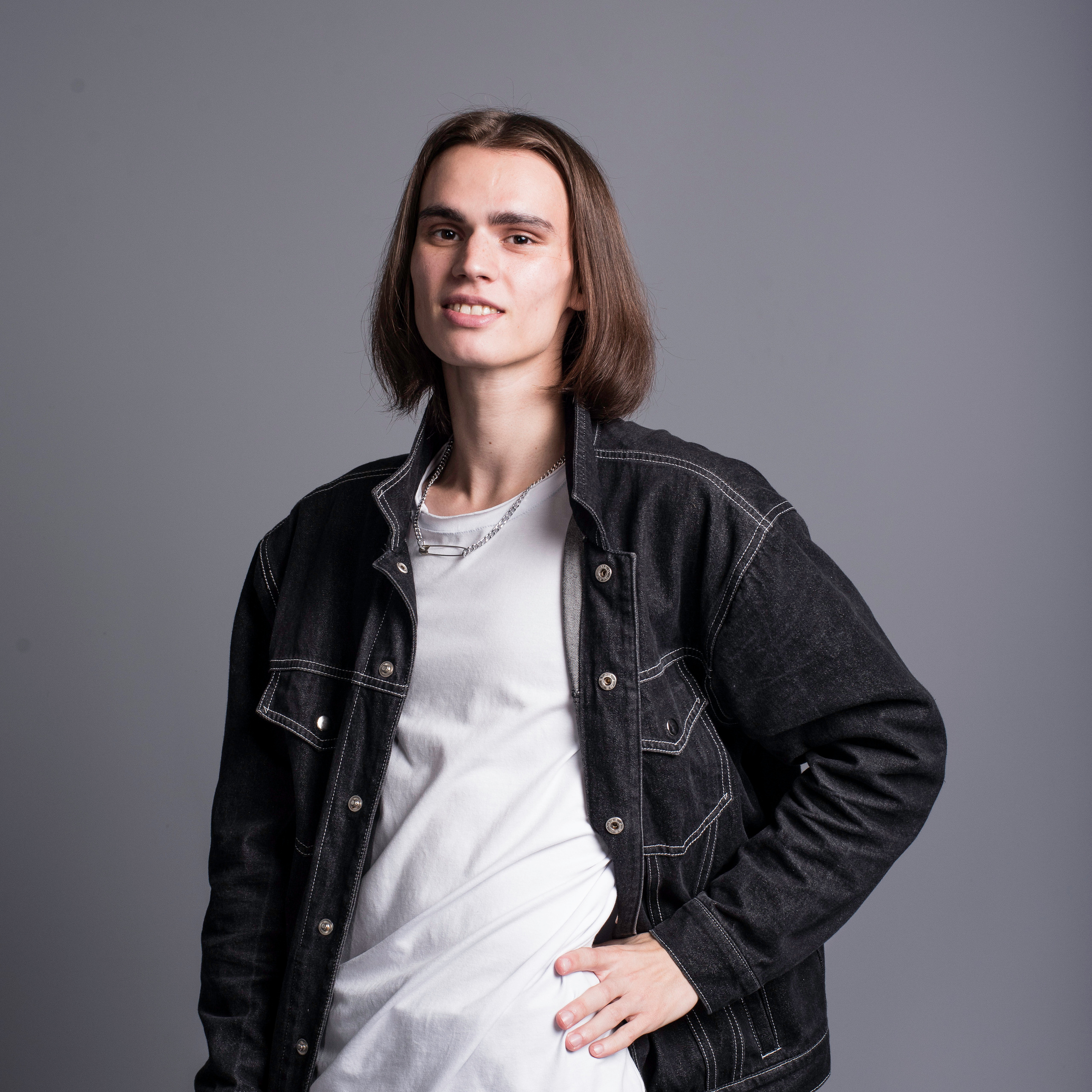 Отзывы. Журавлёва Елена