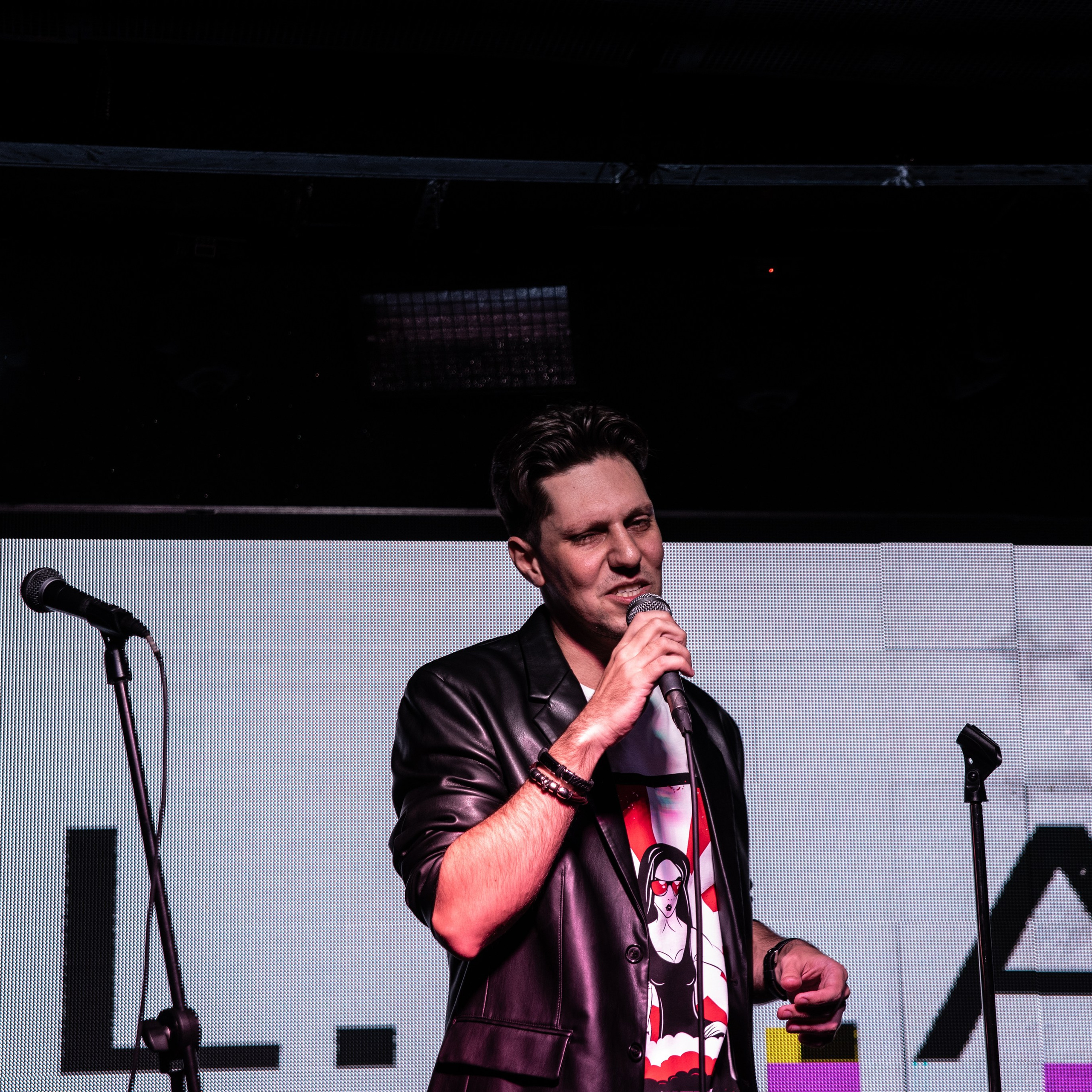 Отзывы. Журавлёва Елена