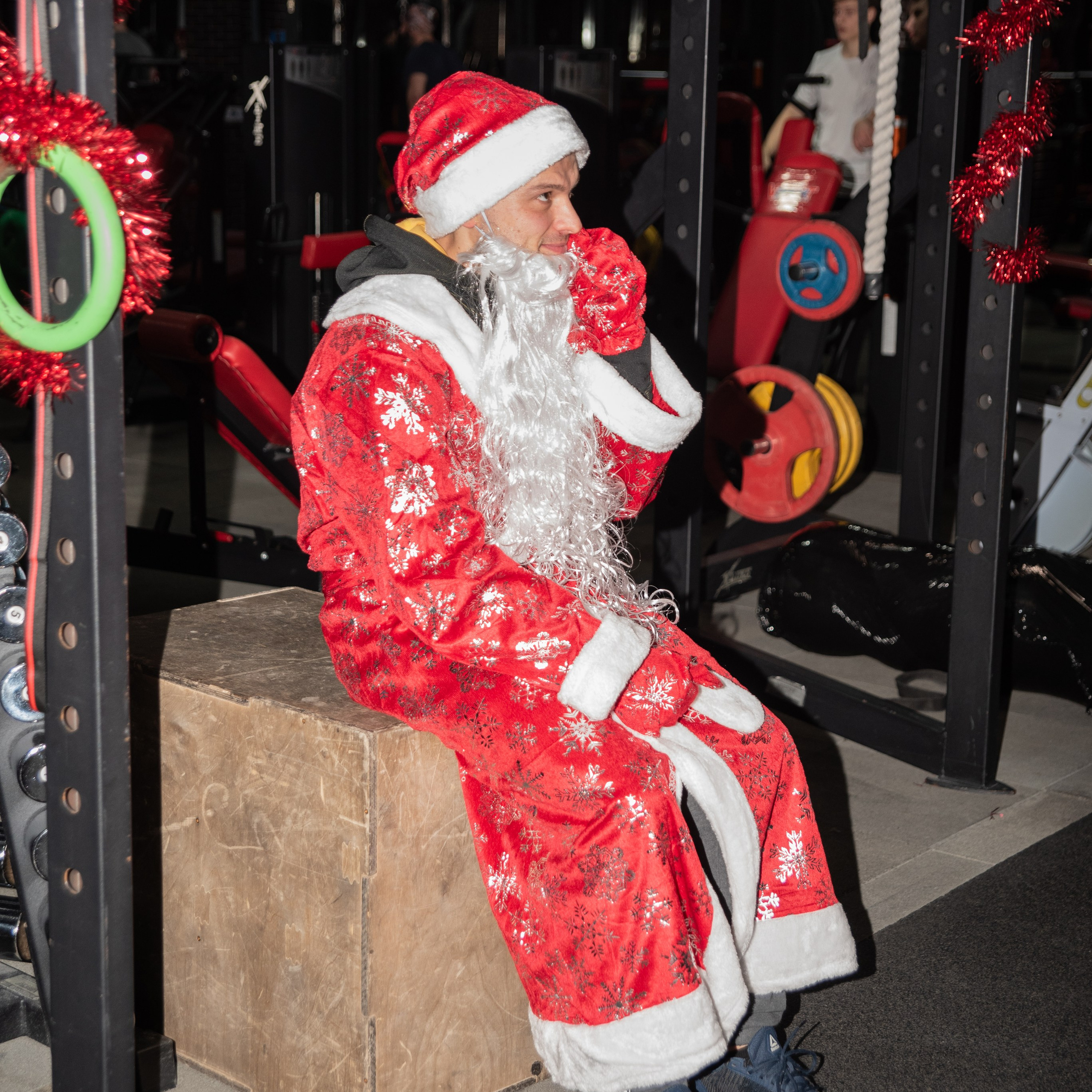 Отзывы. Журавлёва Елена