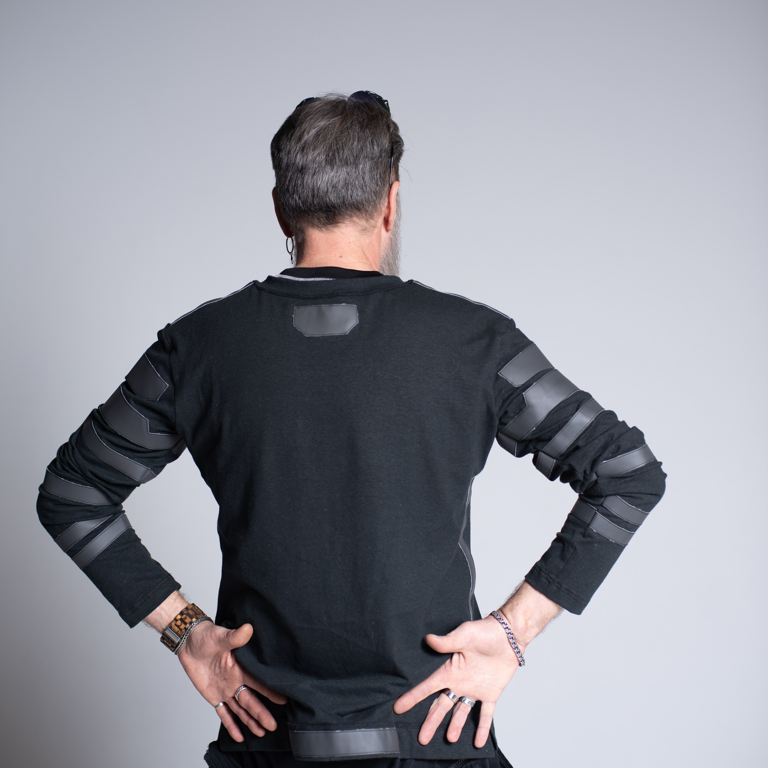 Отзывы. Журавлёва Елена