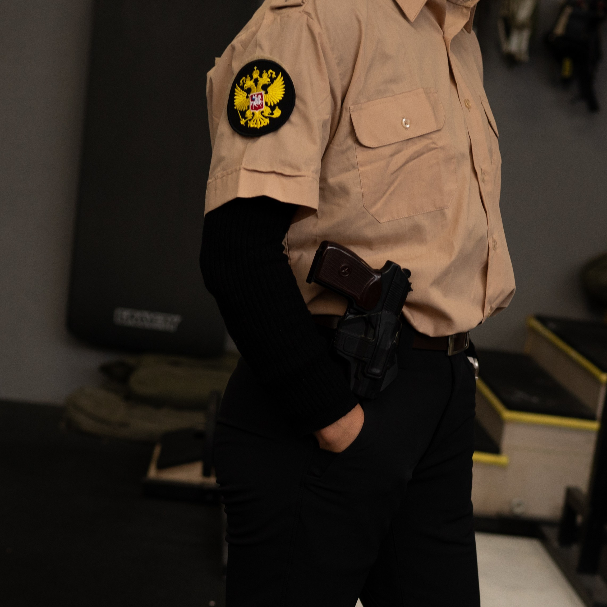 Отзывы. Журавлёва Елена