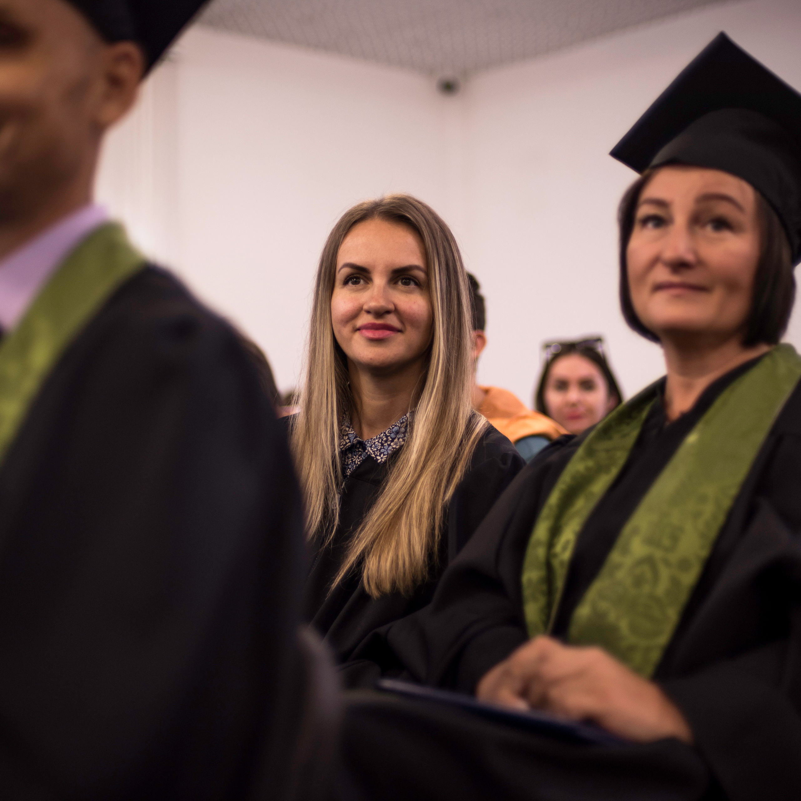 Отзывы. Журавлёва Елена