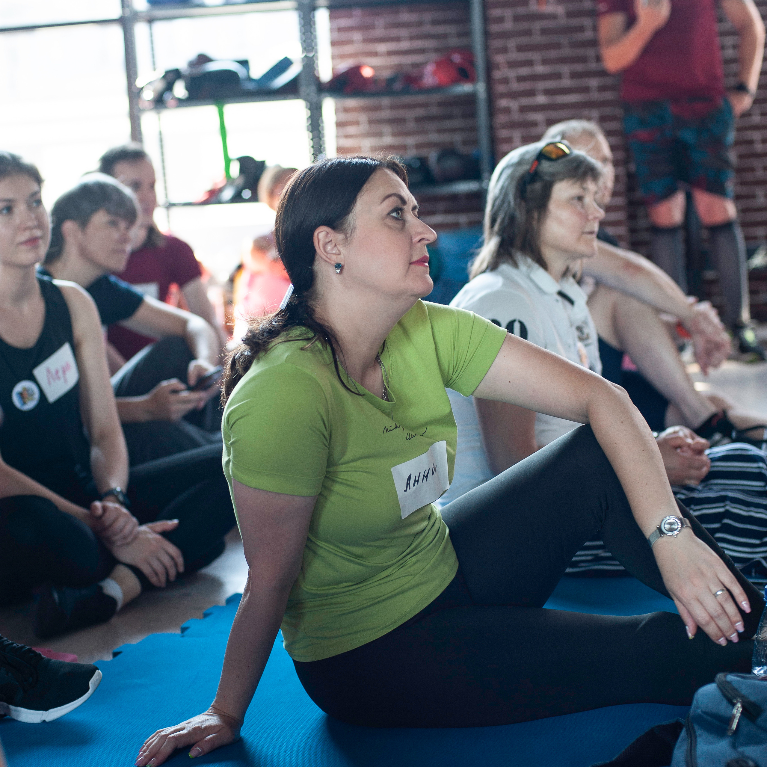 Отзывы. Журавлёва Елена