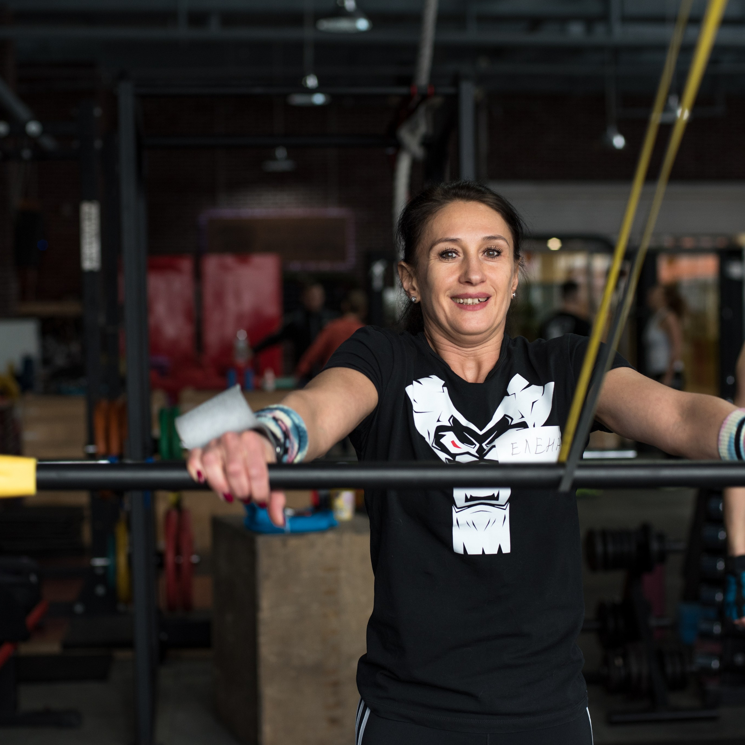 Отзывы. Журавлёва Елена