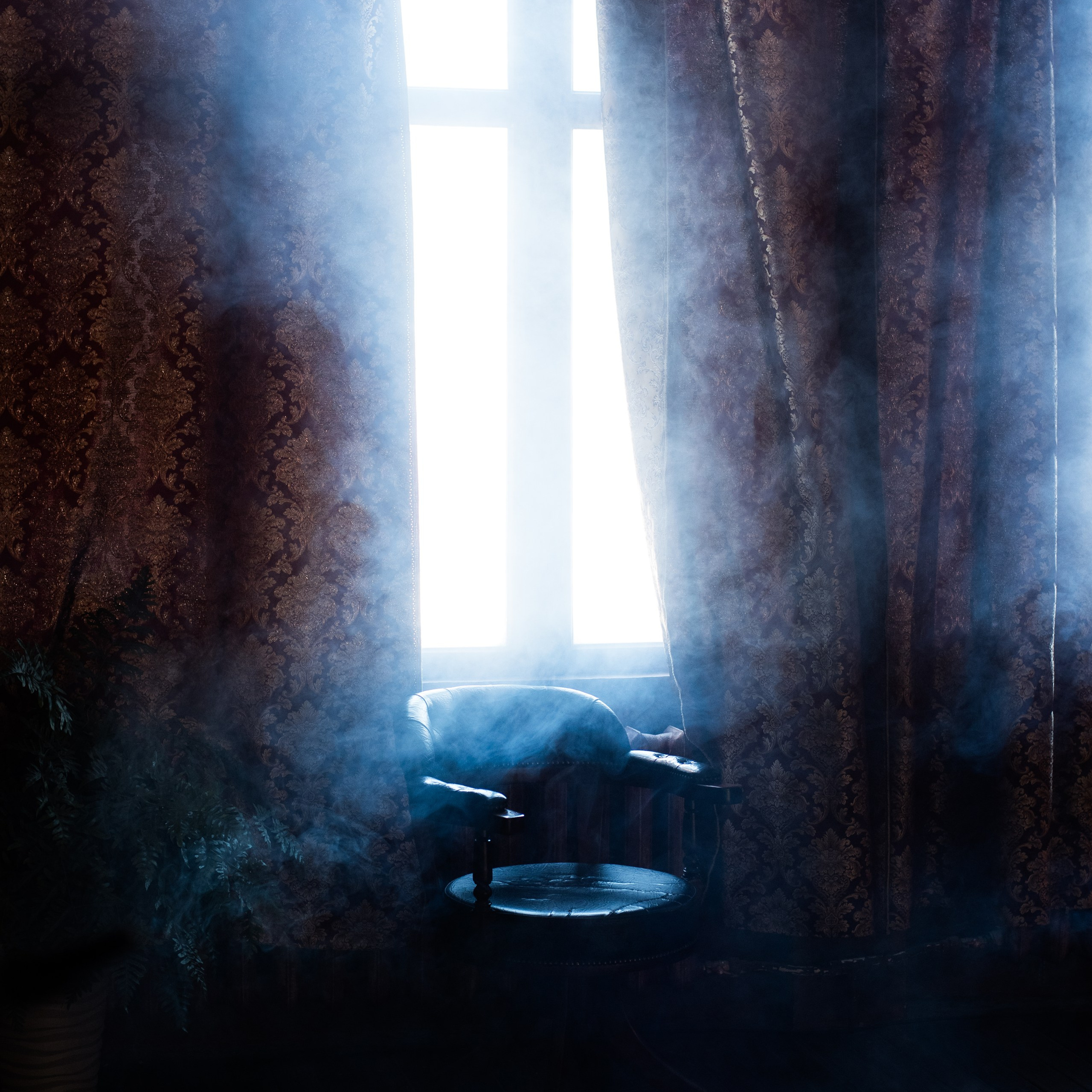 Отзывы. Журавлёва Елена