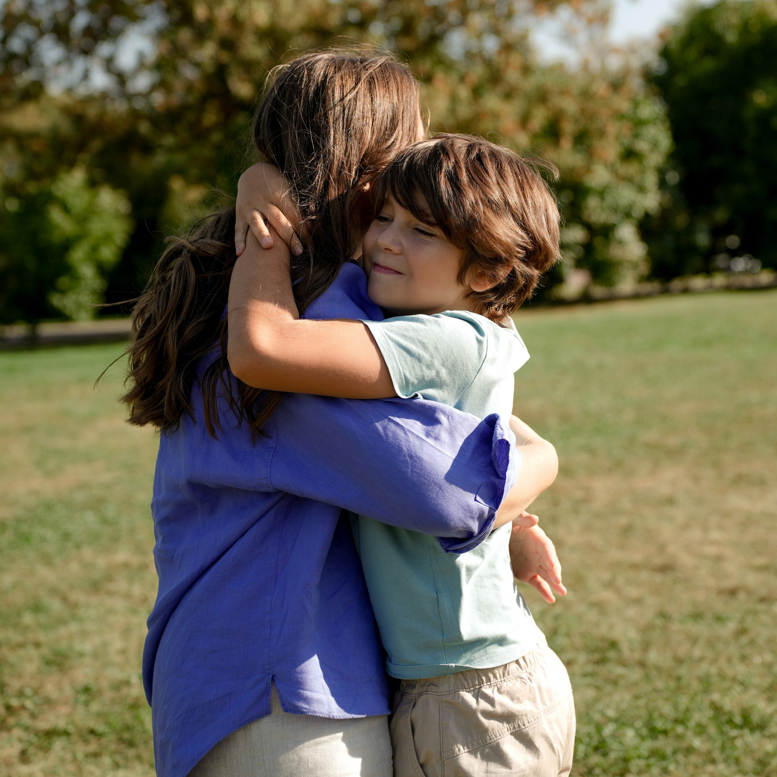 Коломенское