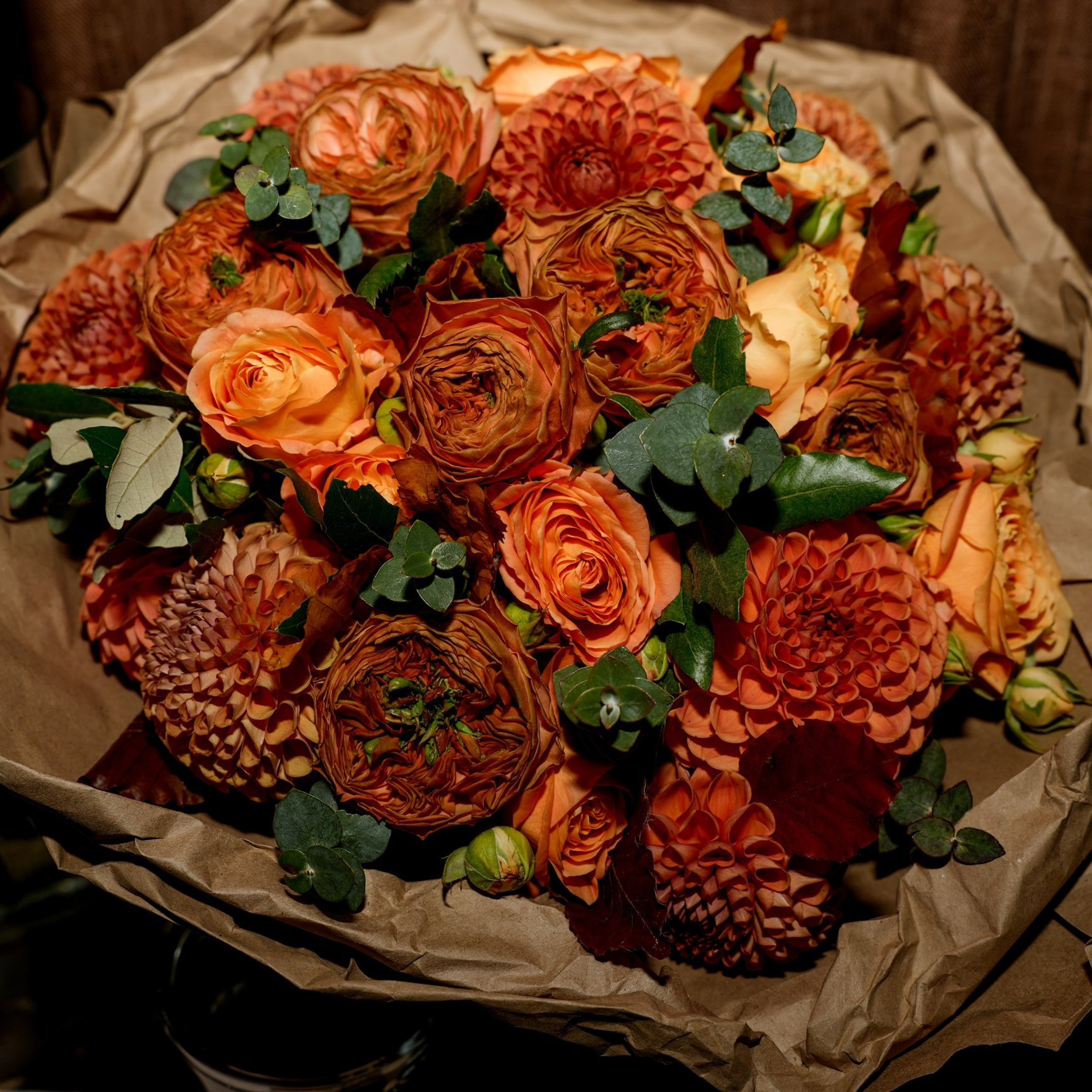 Отзывы. Фотограф Элина Задорожная