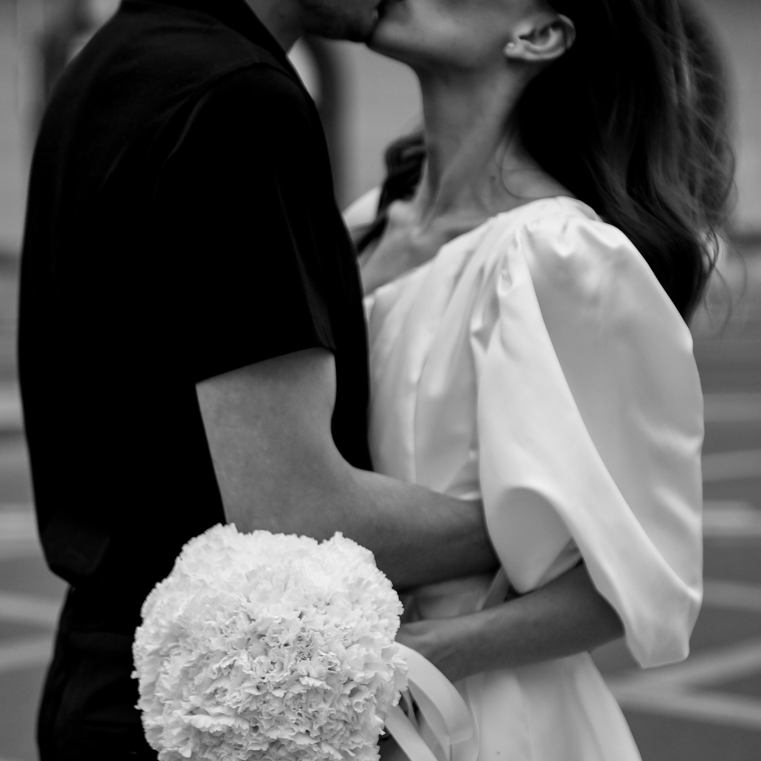 Отзывы. Фотограф Элина Задорожная