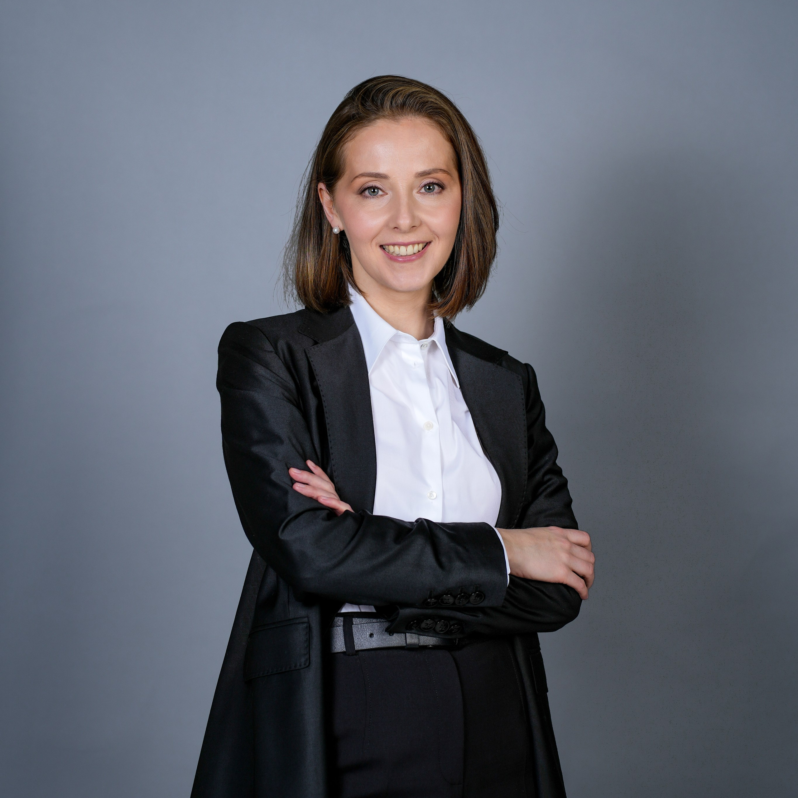 портреты в студии