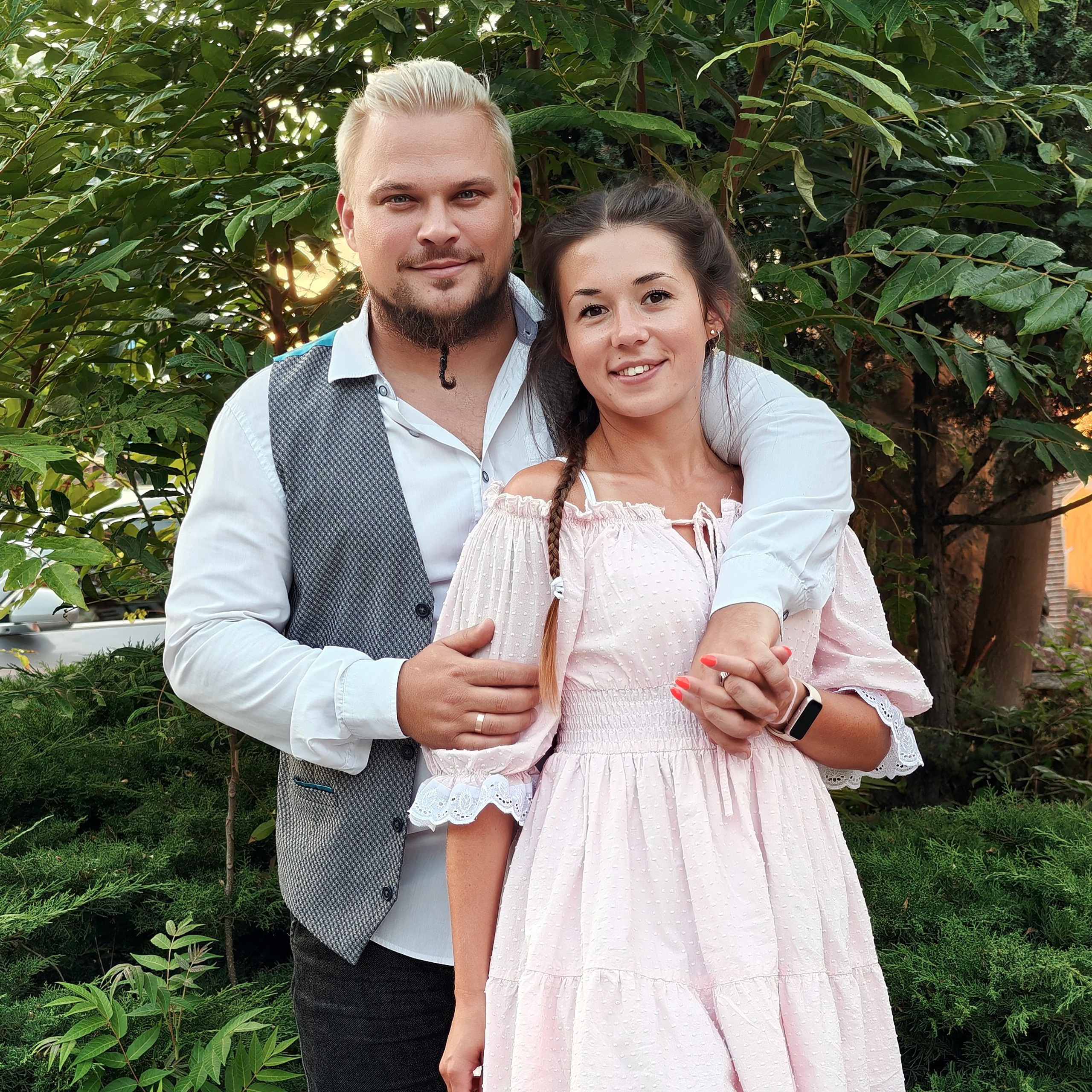 Отзывы. Фотограф-Видеограф г. Анапа