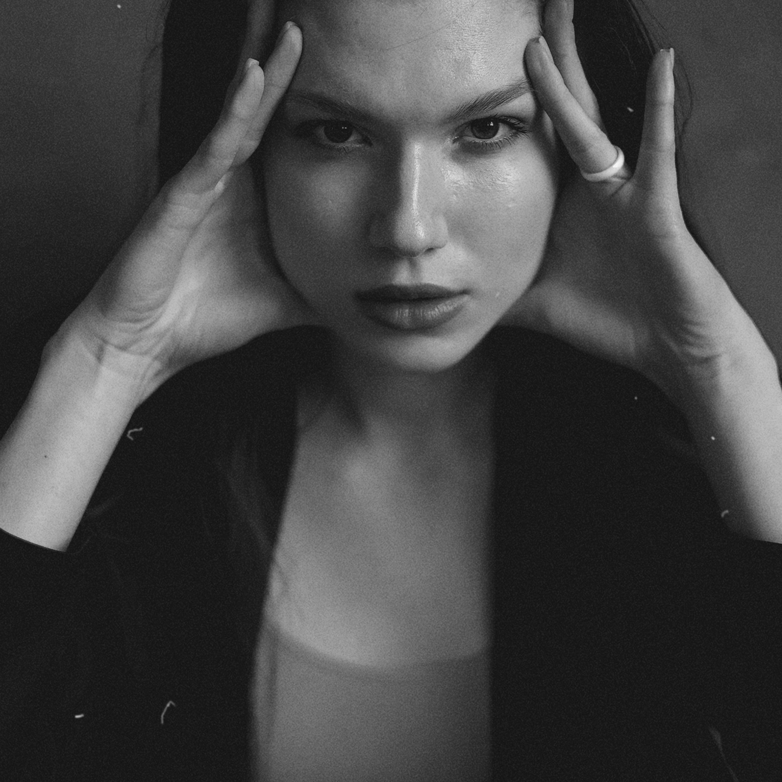 Отзывы. Ксения Куницкая — авторский портретный фотограф | Нижний Новгород