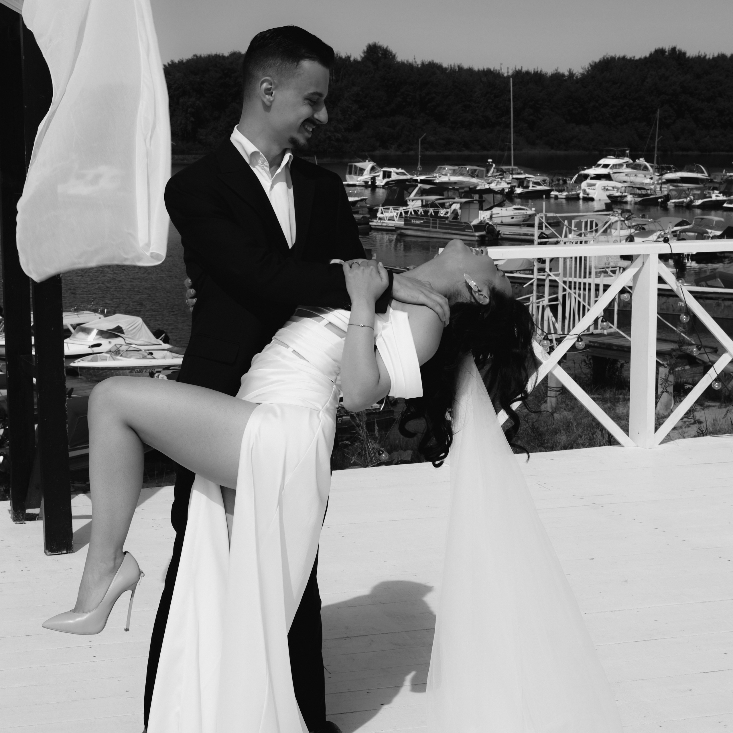 Отзывы. Ксения Куницкая — авторский портретный фотограф | Нижний Новгород