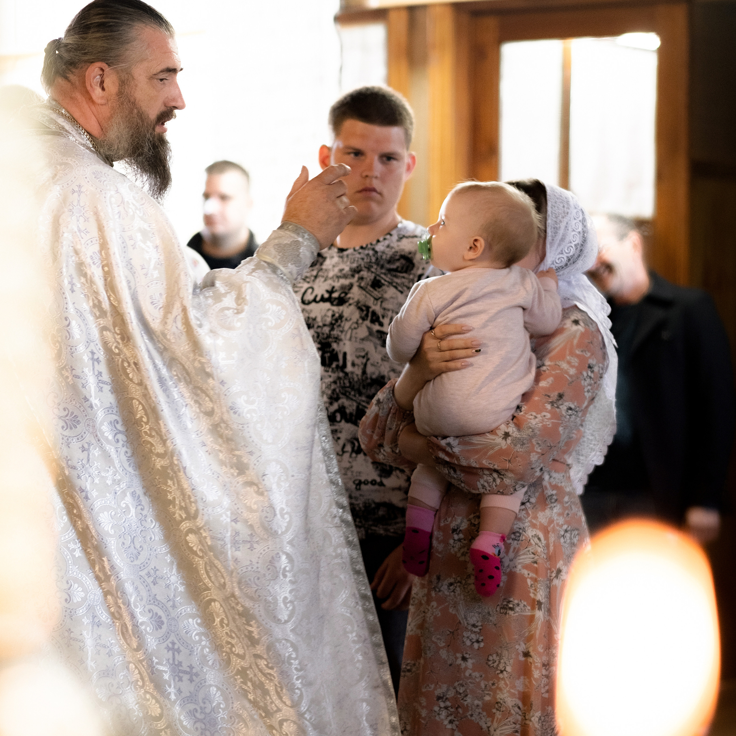 Фотограф Михайловка | Волгоград: Отзывы клиентов. Антонина Мезинова фотограф Михайловка и Волгоград