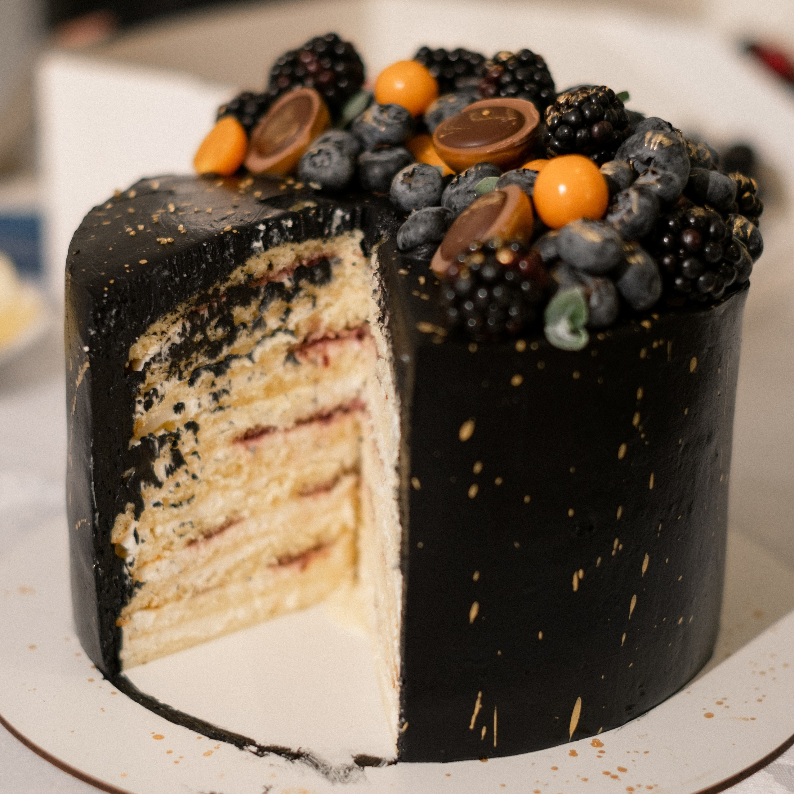 Фотограф Михайловка | Волгоград: Отзывы клиентов. Антонина Мезинова фотограф Михайловка и Волгоград