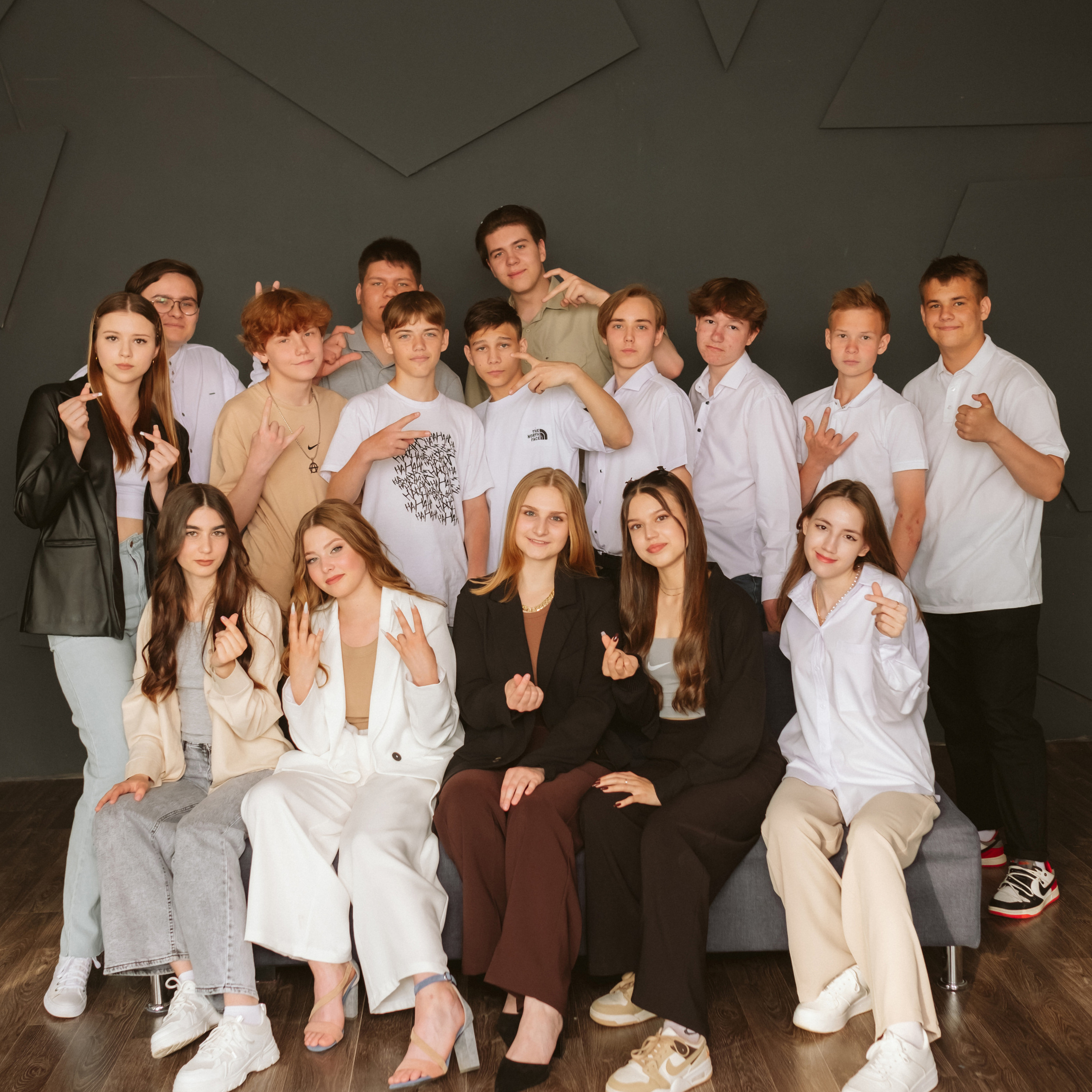 Фотограф Михайловка | Волгоград: Отзывы клиентов. Антонина Мезинова фотограф Михайловка и Волгоград