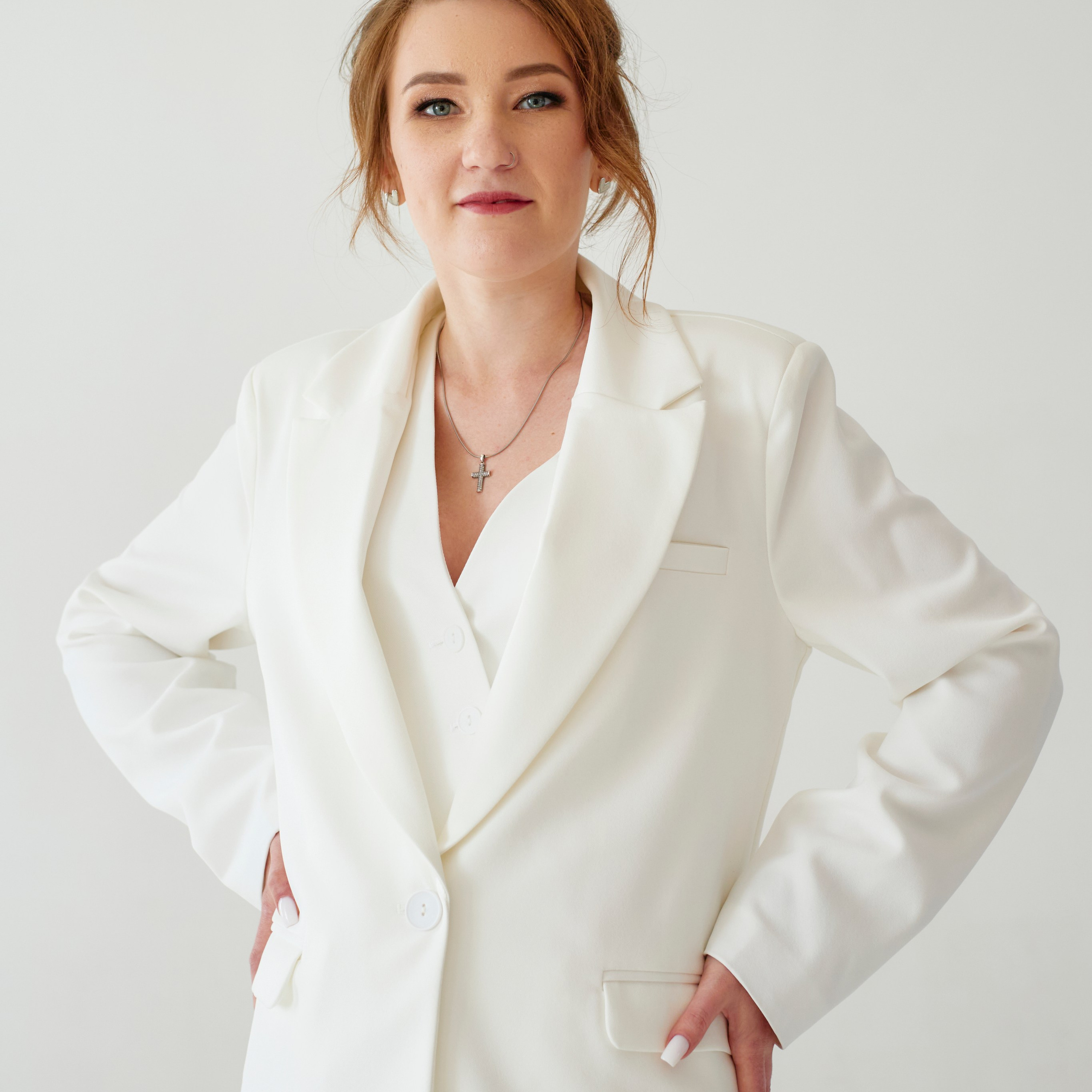 Фотограф Михайловка | Волгоград: Отзывы клиентов. Антонина Мезинова фотограф Михайловка и Волгоград