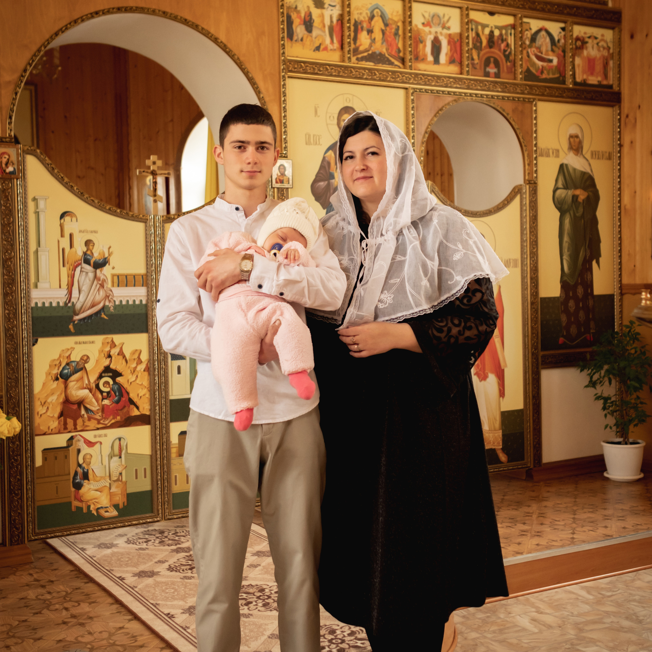 Фотограф Михайловка | Волгоград: Отзывы клиентов. Антонина Мезинова фотограф Михайловка и Волгоград