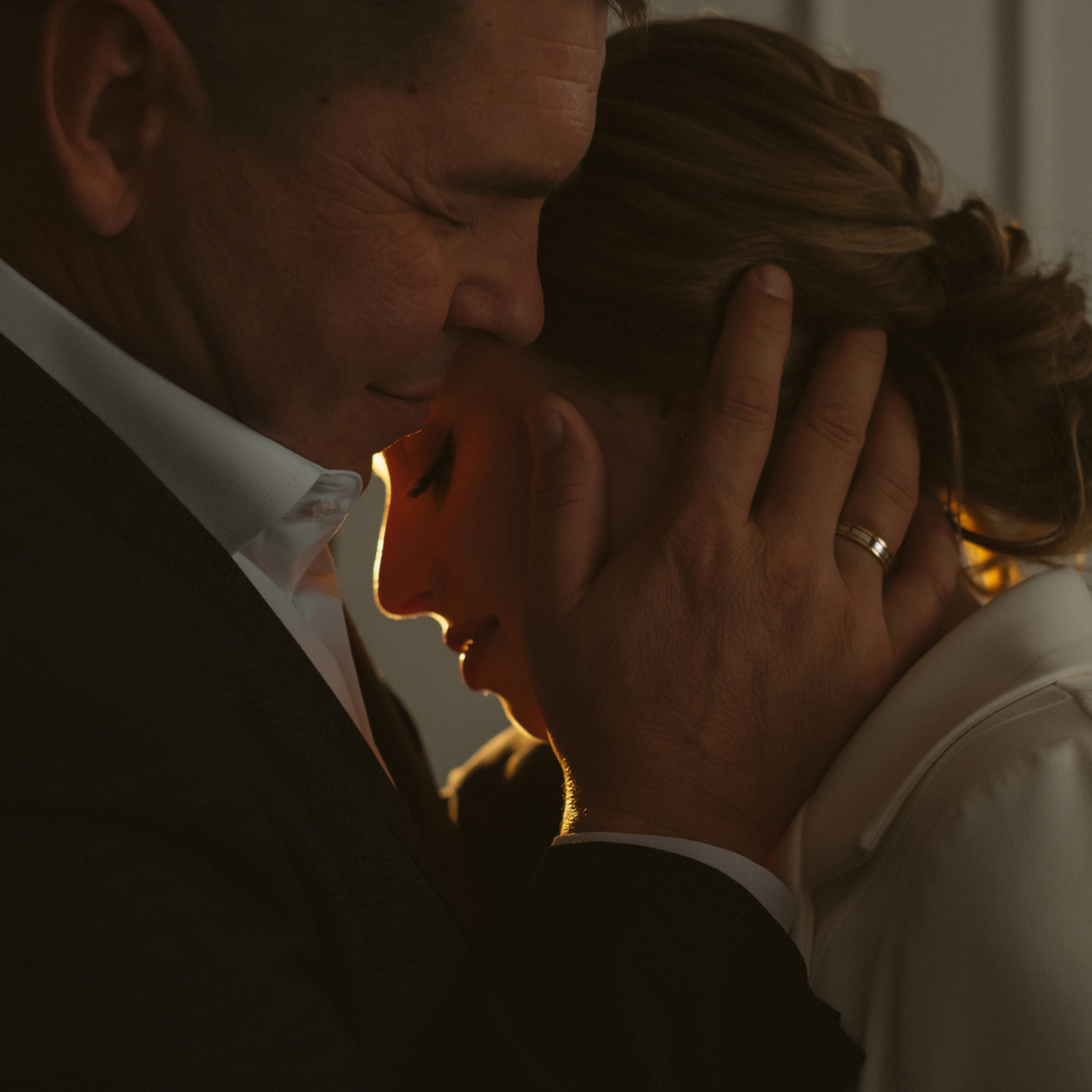 Фотограф Михайловка | Волгоград: Отзывы клиентов. Антонина Мезинова фотограф Михайловка и Волгоград